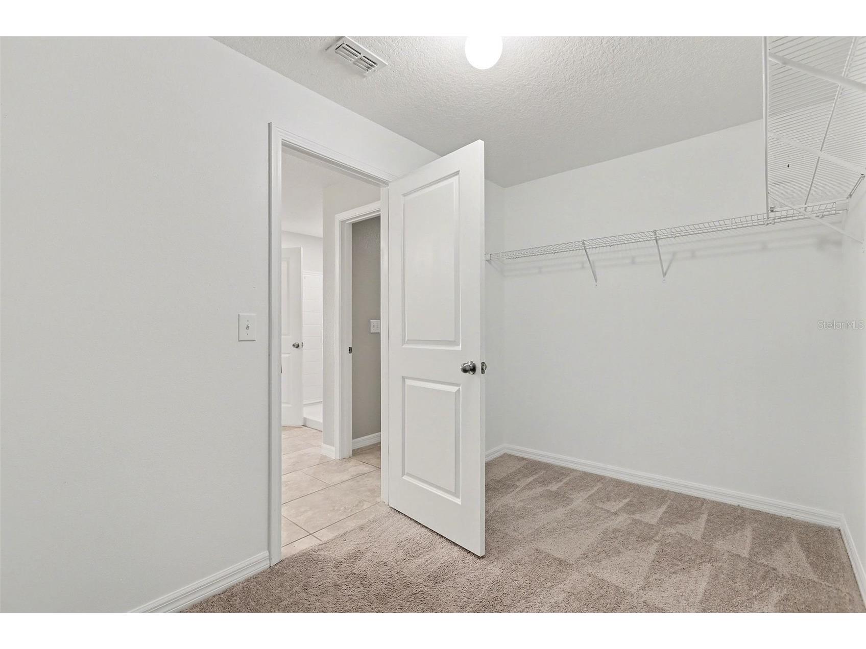 327 Cascade Bend Drive Ruskin FL 33570 O6373627 image13