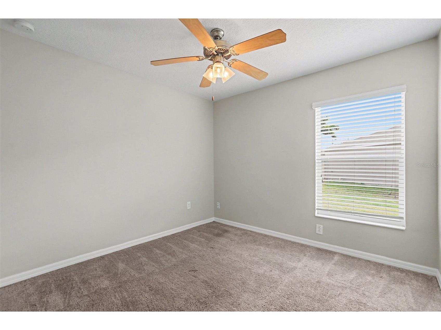 327 Cascade Bend Drive Ruskin FL 33570 O6373627 image14