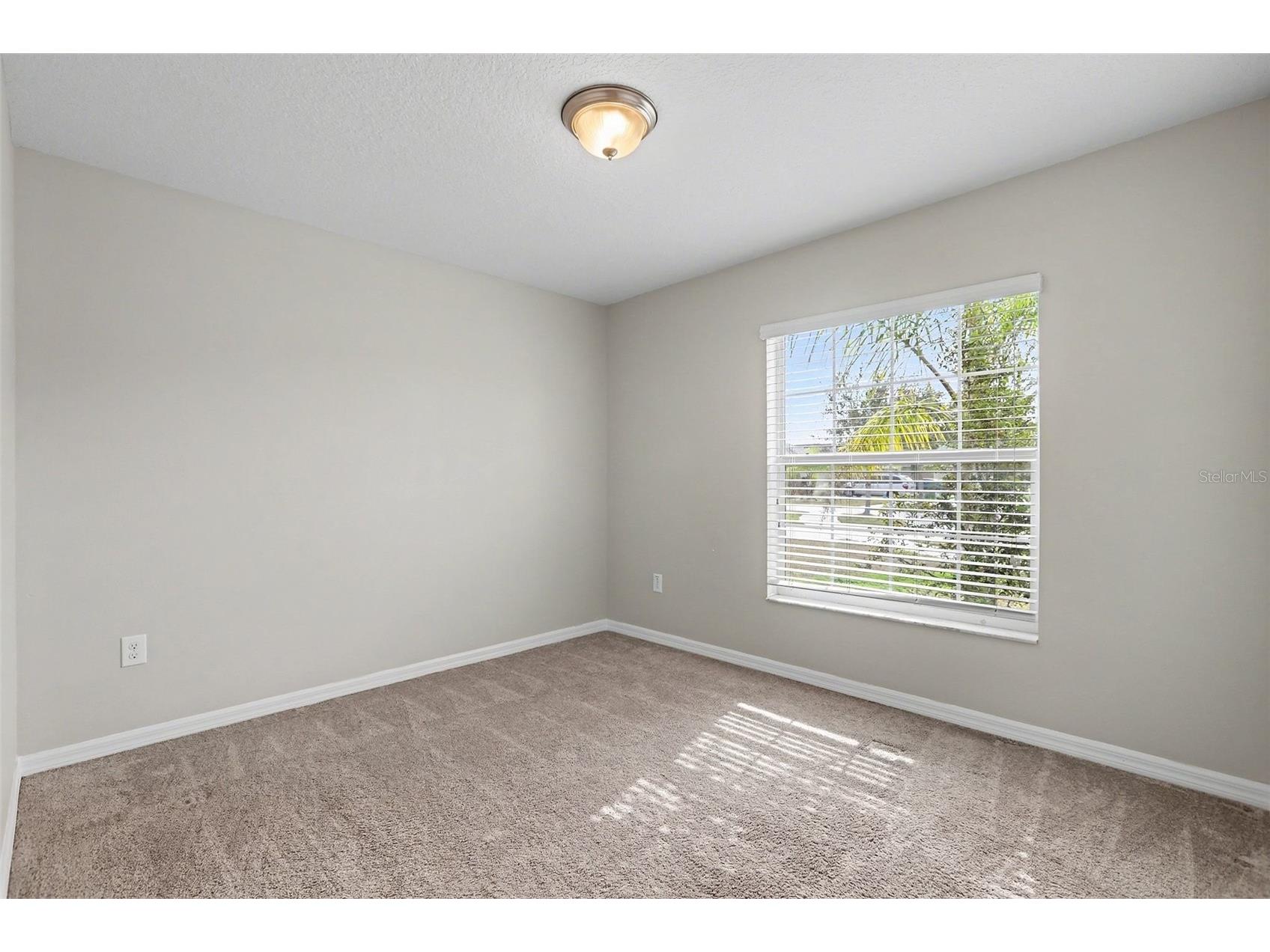 327 Cascade Bend Drive Ruskin FL 33570 O6373627 image15