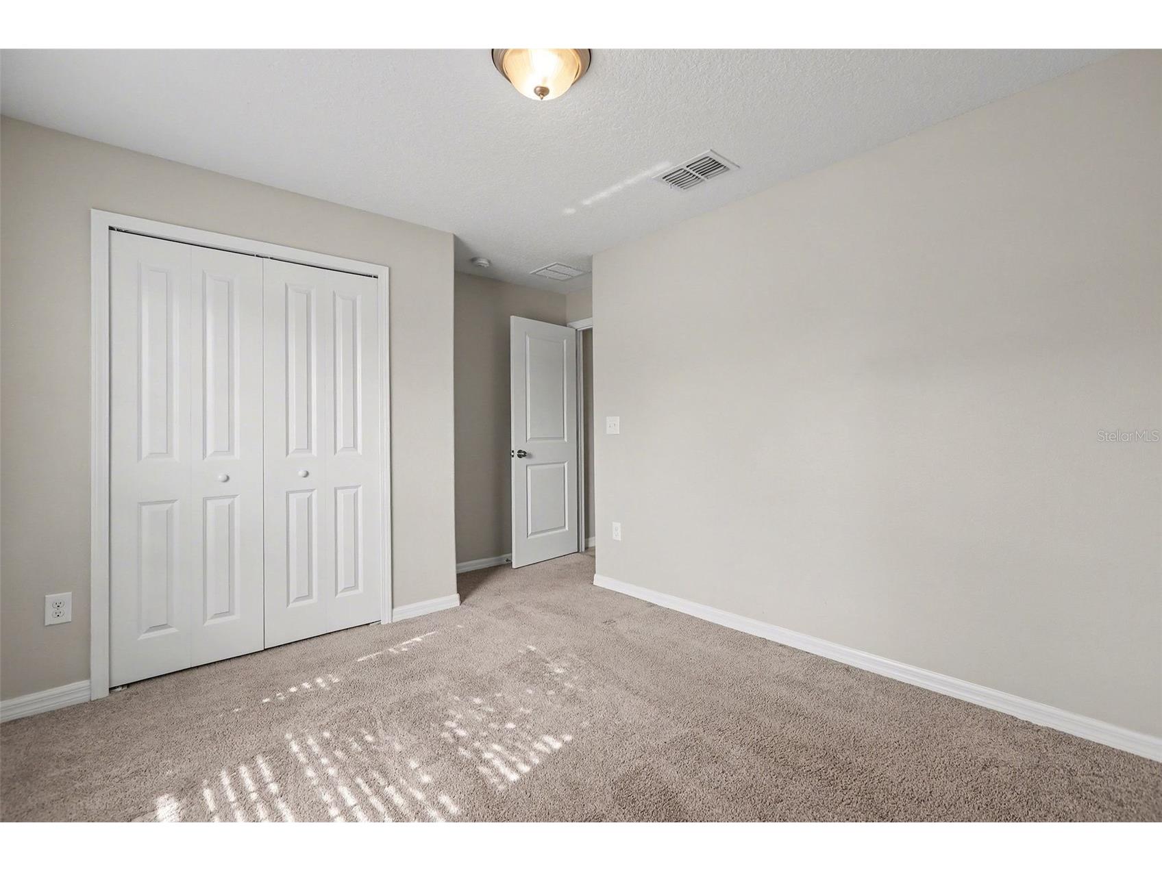 327 Cascade Bend Drive Ruskin FL 33570 O6373627 image16