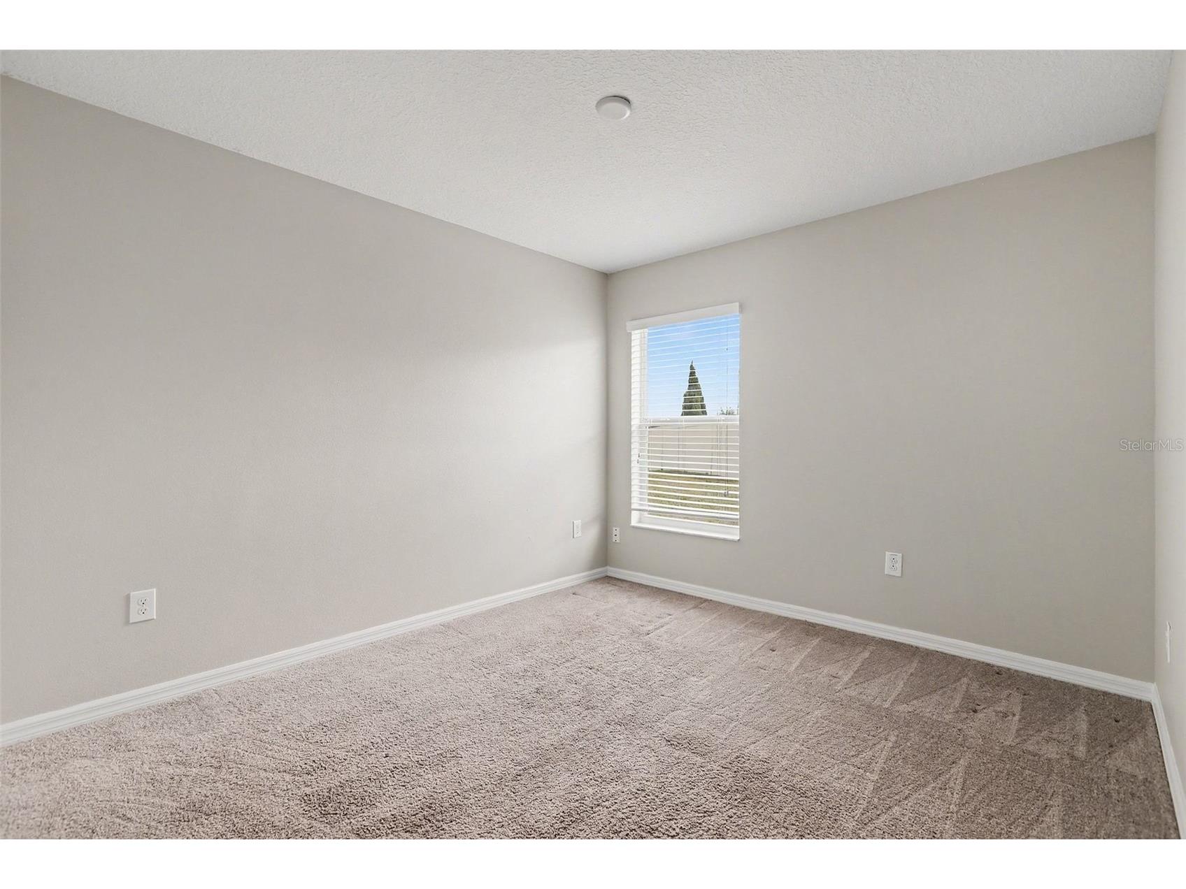 327 Cascade Bend Drive Ruskin FL 33570 O6373627 image17