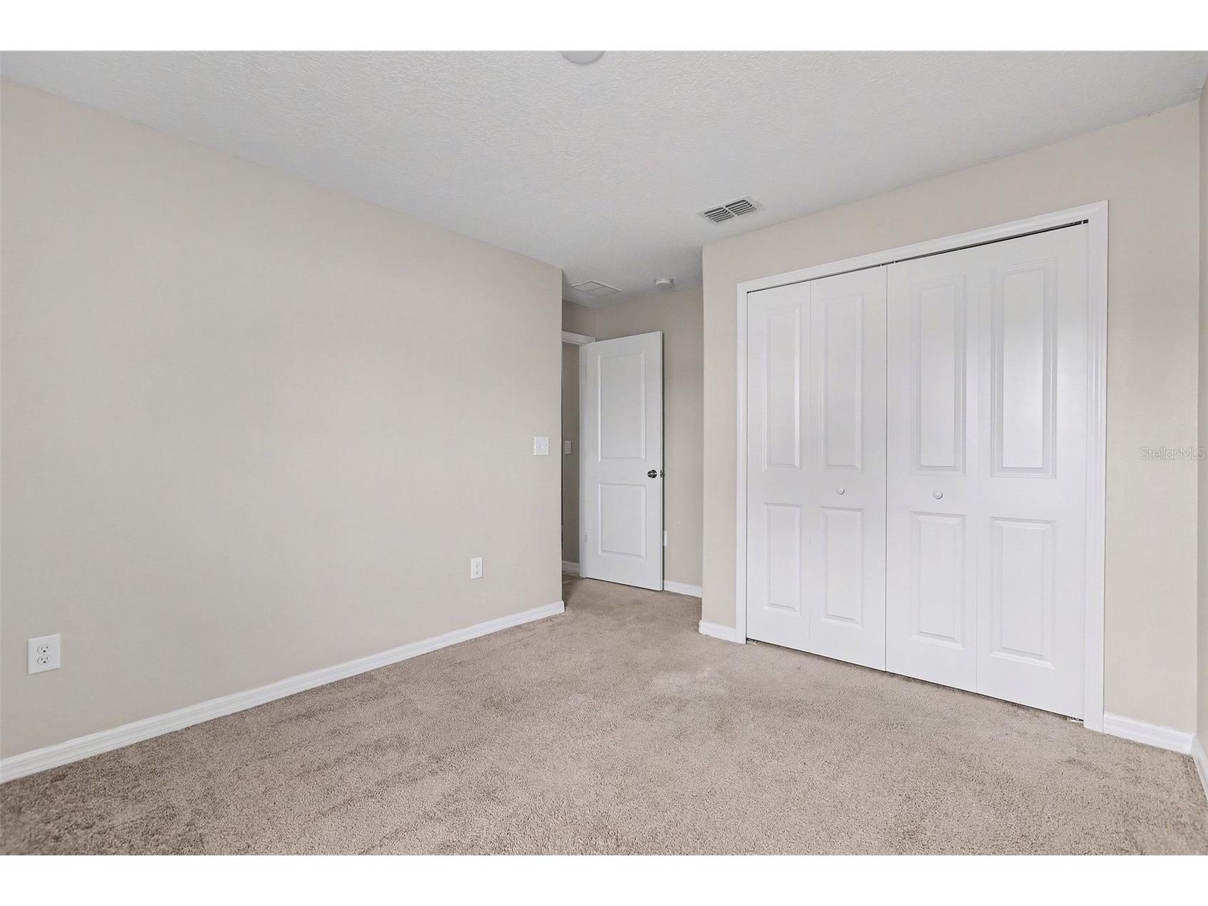 327 Cascade Bend Drive Ruskin FL 33570 O6373627 image18