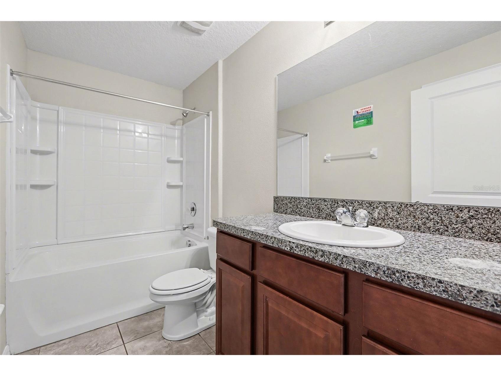 327 Cascade Bend Drive Ruskin FL 33570 O6373627 image19