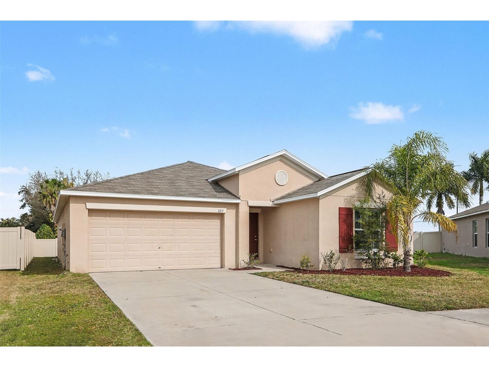 327 Cascade Bend Drive Ruskin FL 33570 O6373627 image2