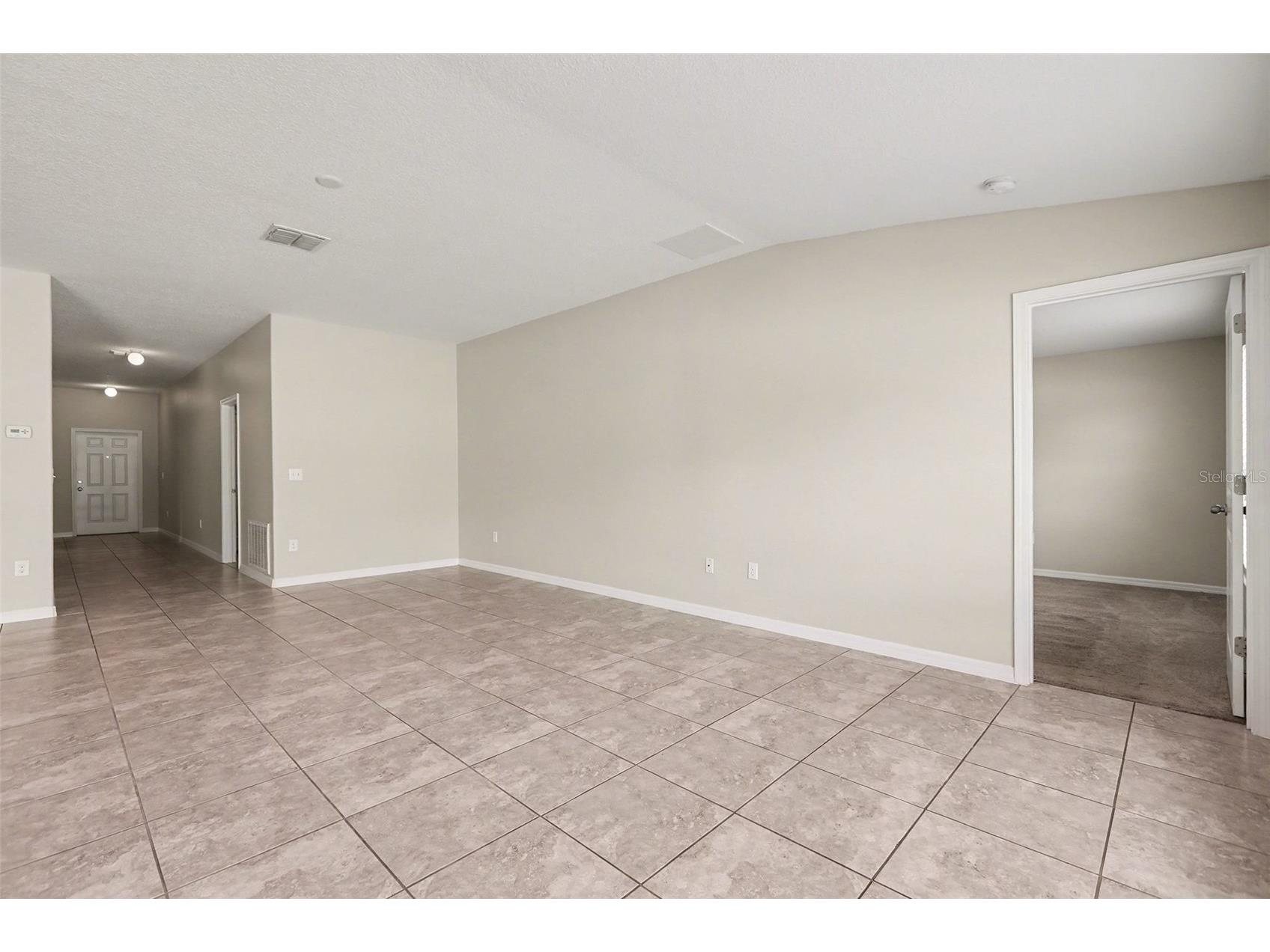 327 Cascade Bend Drive Ruskin FL 33570 O6373627 image3