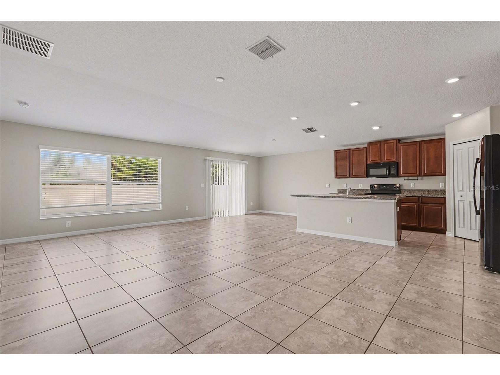 327 Cascade Bend Drive Ruskin FL 33570 O6373627 image4