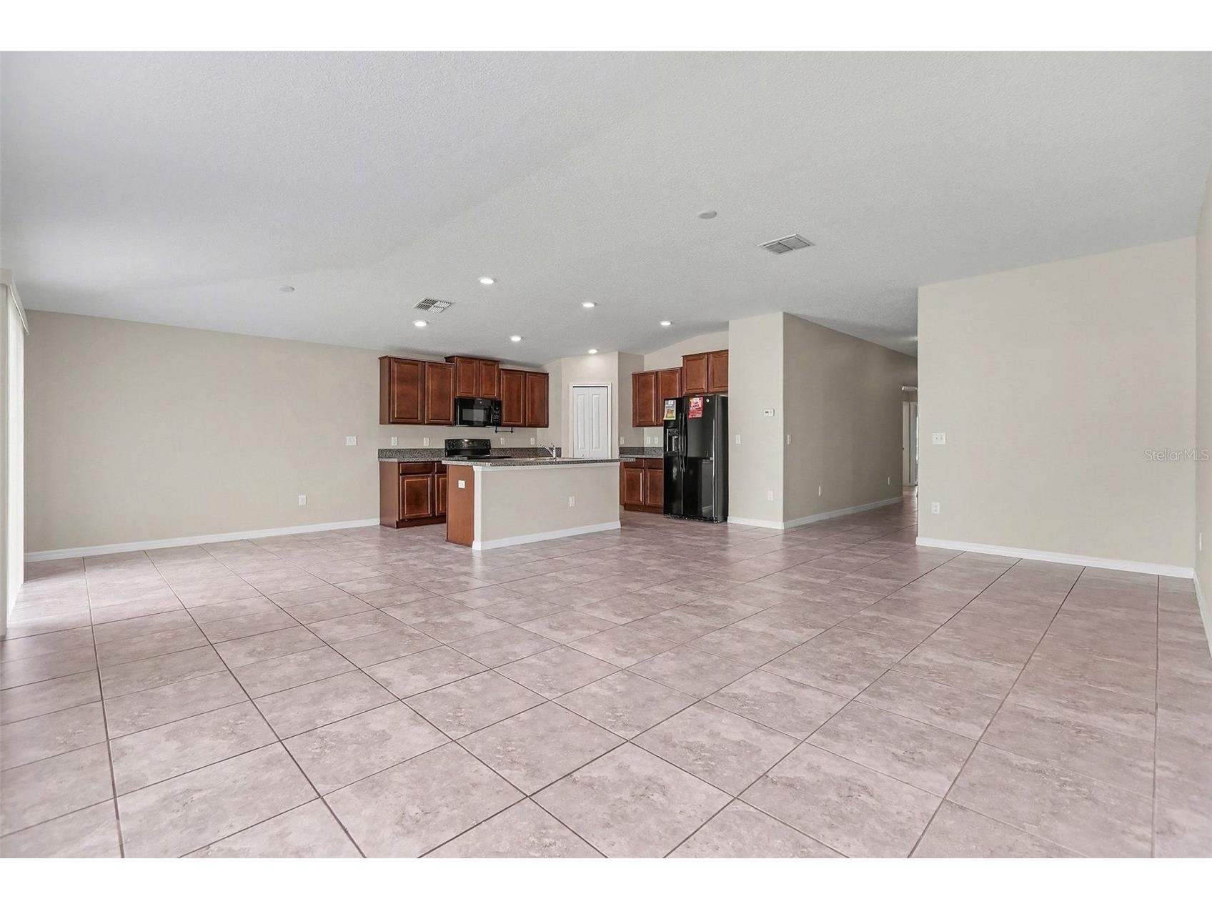 327 Cascade Bend Drive Ruskin FL 33570 O6373627 image5