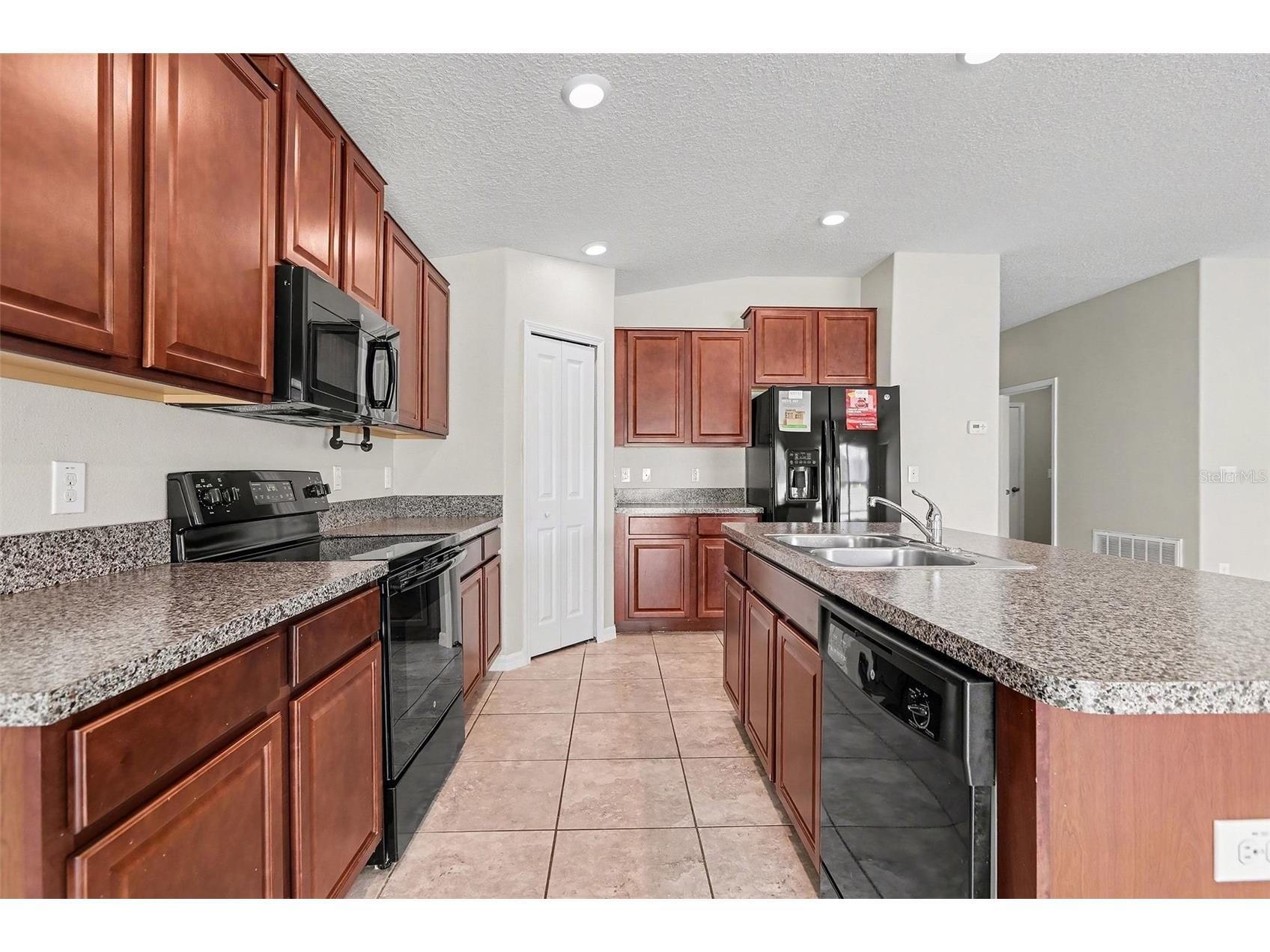 327 Cascade Bend Drive Ruskin FL 33570 O6373627 image7