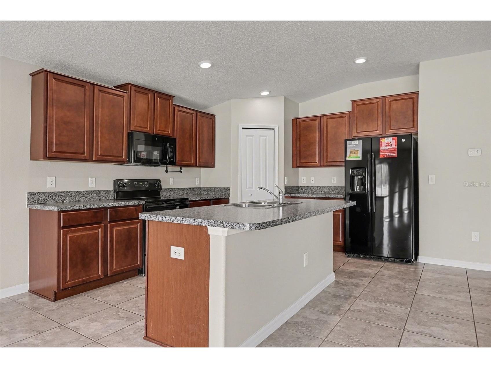 327 Cascade Bend Drive Ruskin FL 33570 O6373627 image8