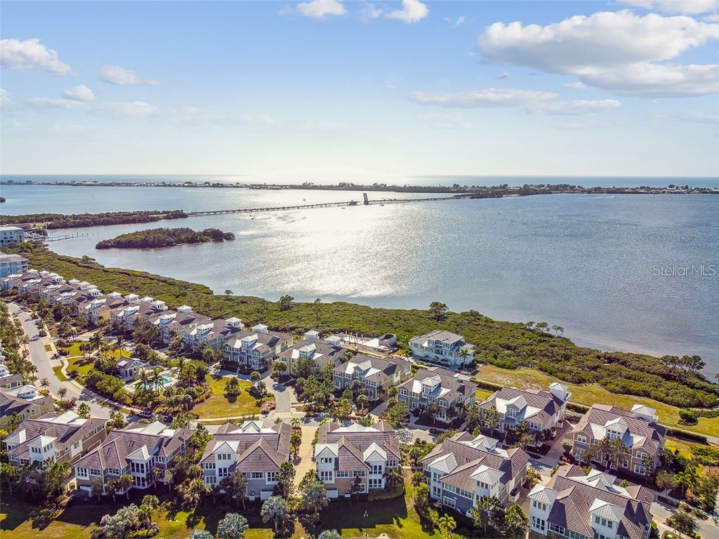 327 Compass Point Drive #202 Bradenton FL 34209 A4589908 image1