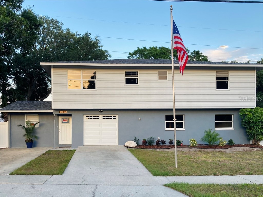 327 Country Club Drive Oldsmar FL 34677 U8198170 image1