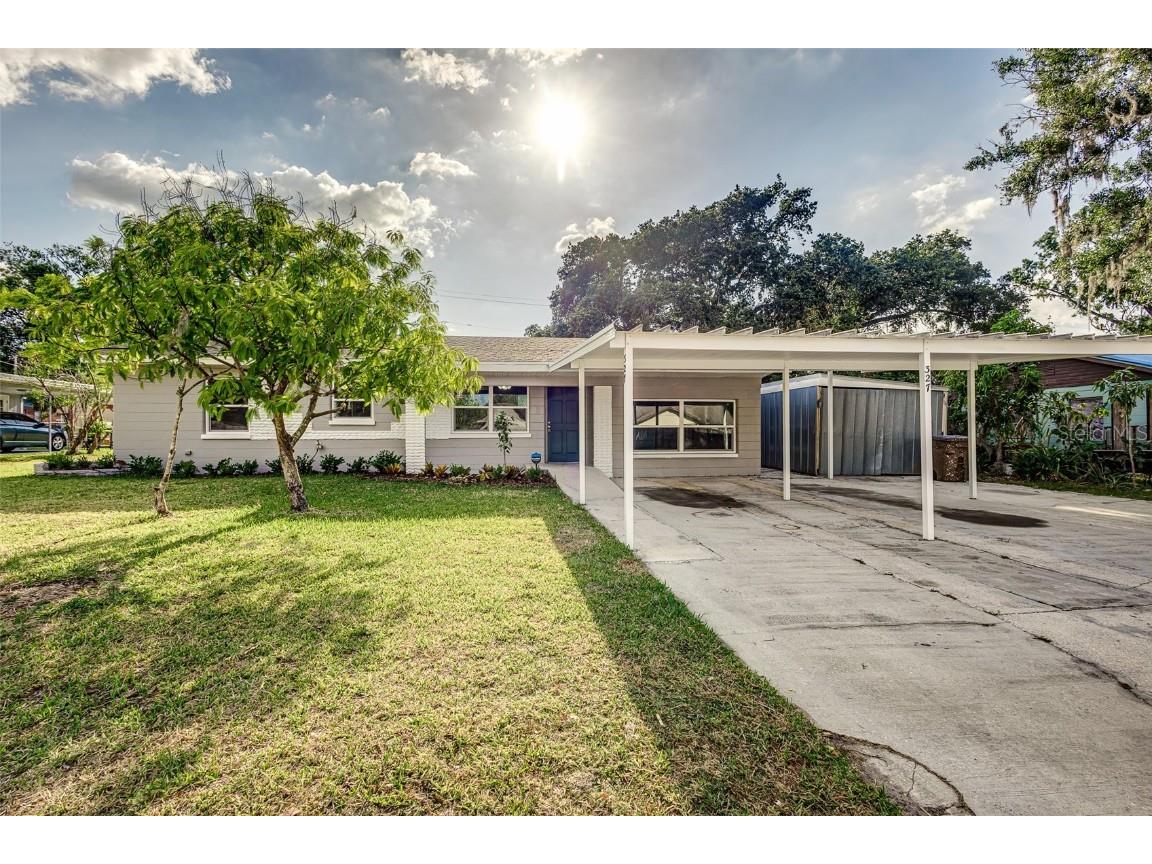 327 Diana Avenue Wauchula FL 33873 L4937267 image1