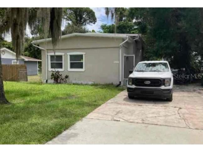 327 Dover Street Orlando FL 32811 U8253771 image1