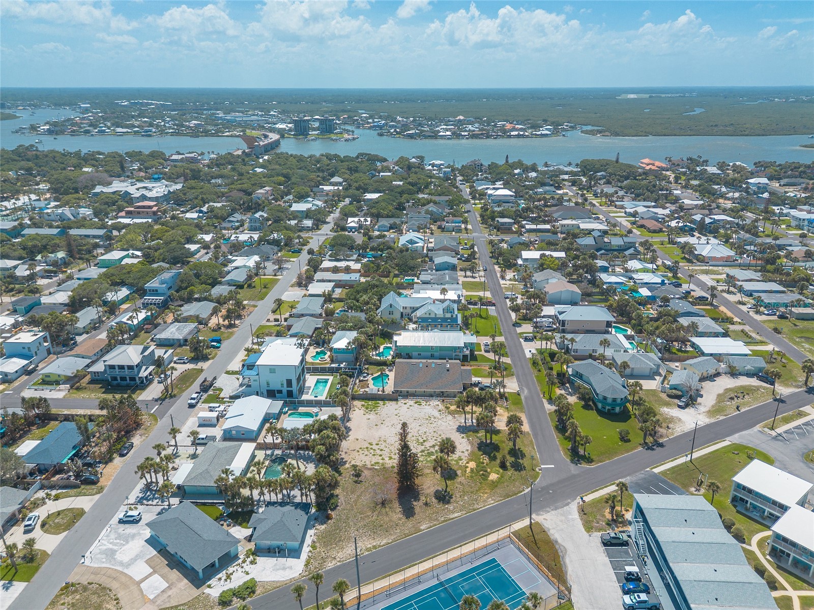 327 Due East Street New Smyrna Beach FL 32169 NS1088182 image11