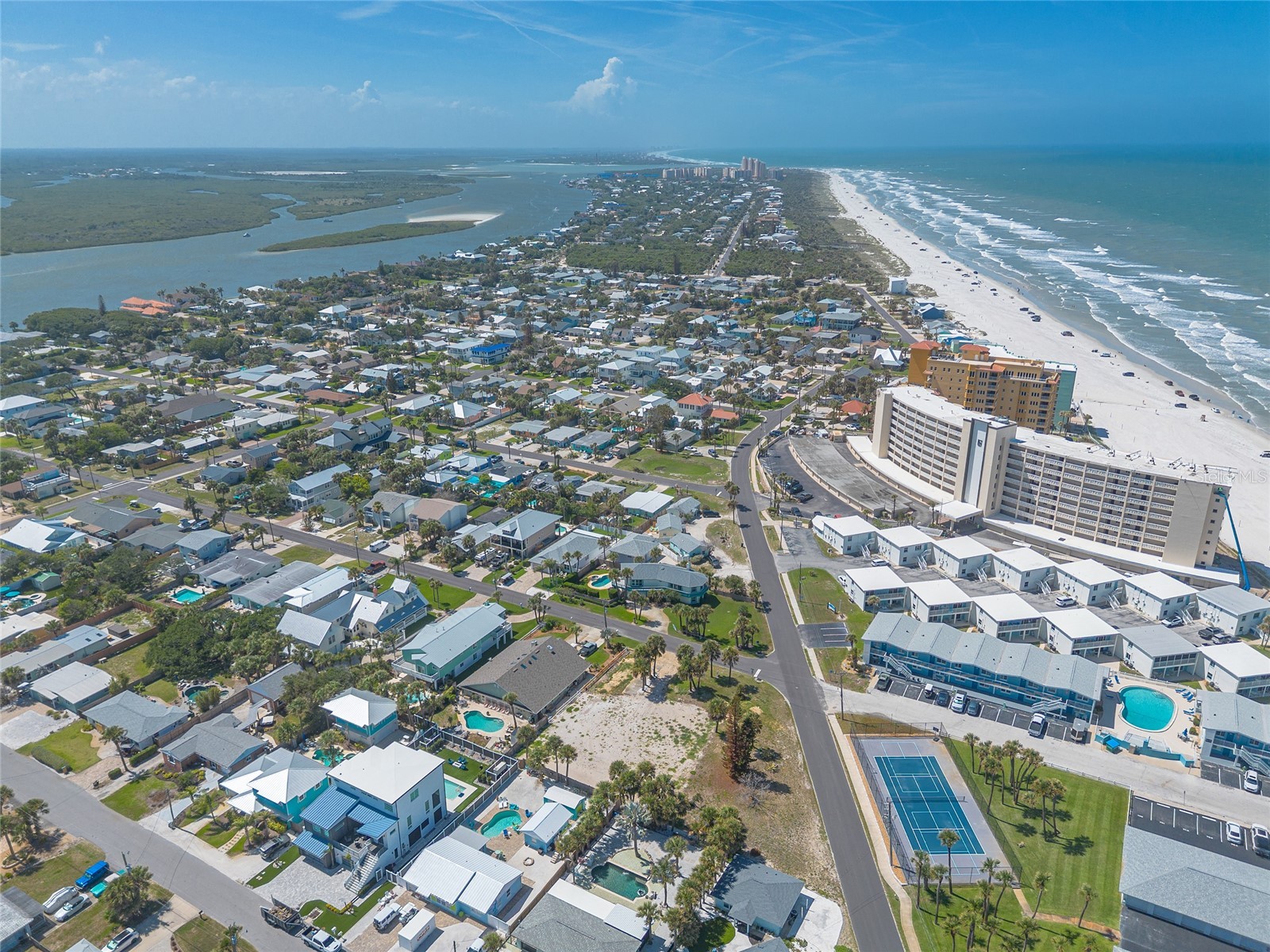 327 Due East Street New Smyrna Beach FL 32169 NS1088182 image13