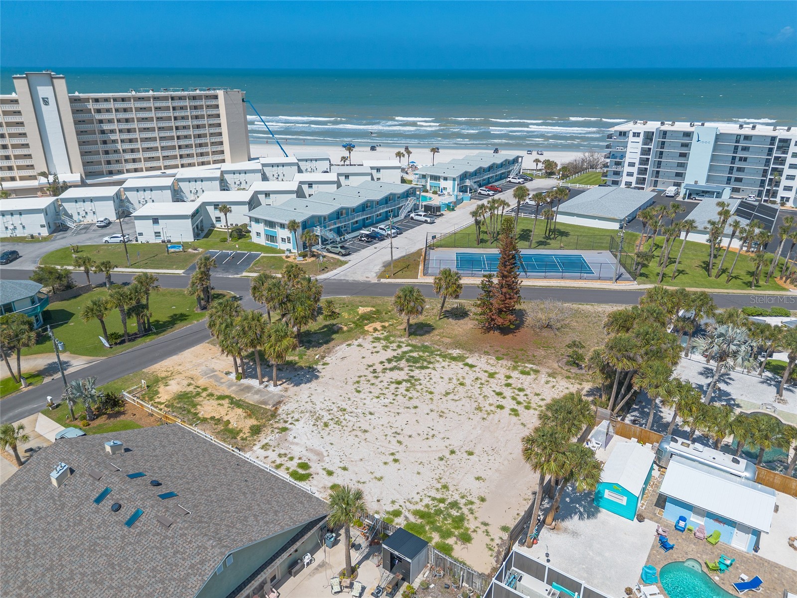 327 Due East Street New Smyrna Beach FL 32169 NS1088182 image14