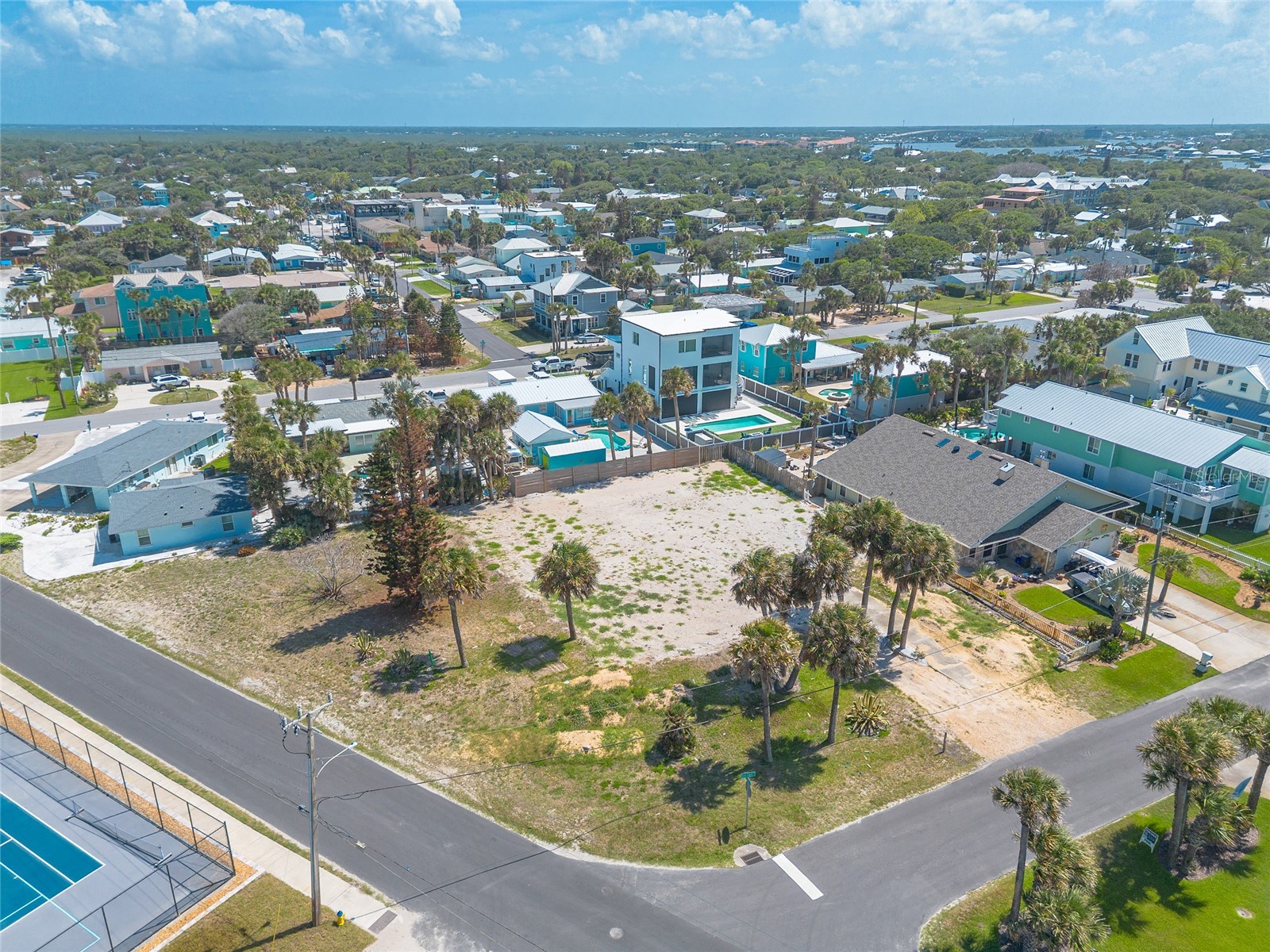 327 Due East Street New Smyrna Beach FL 32169 NS1088182 image15