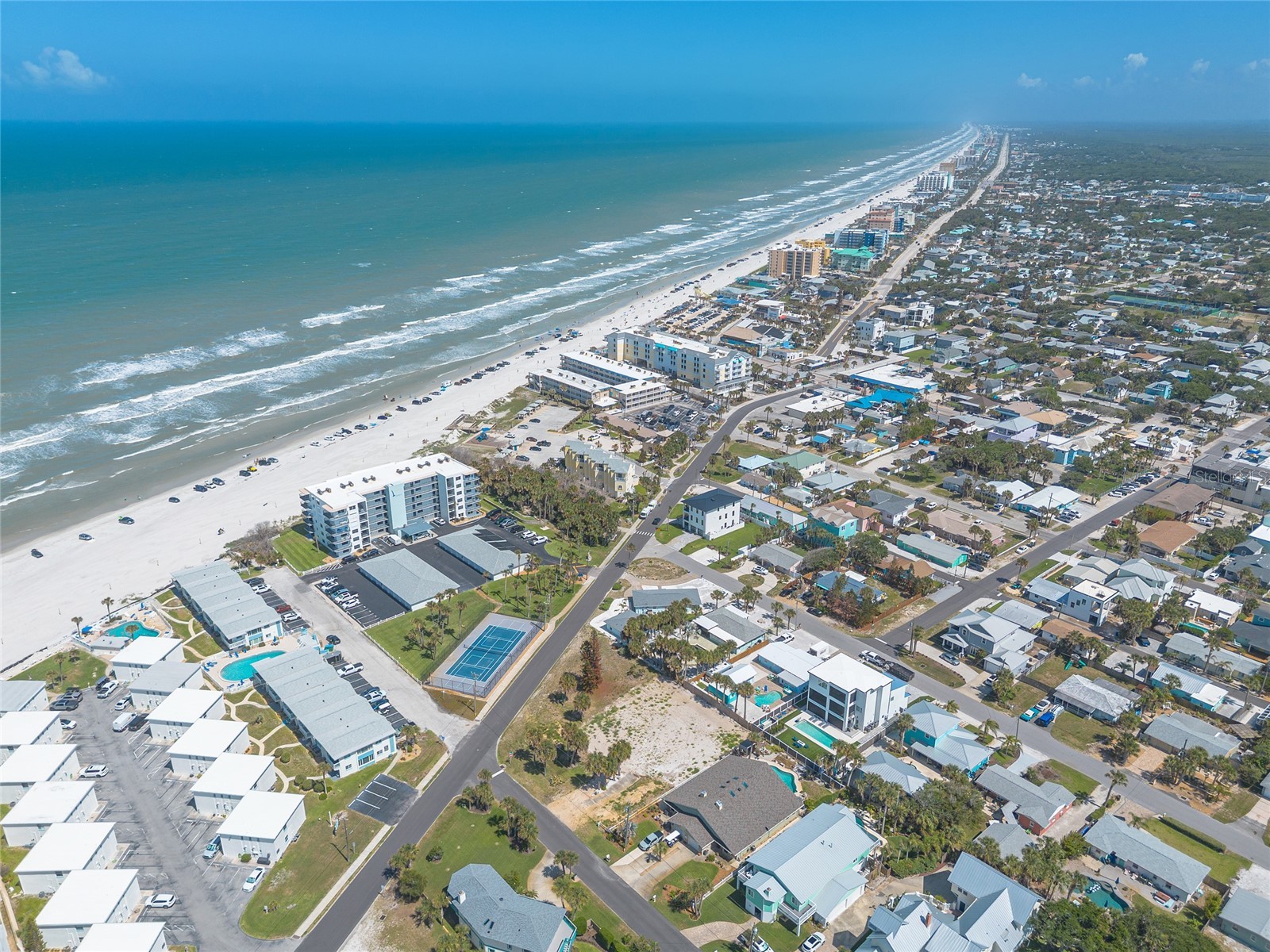 327 Due East Street New Smyrna Beach FL 32169 NS1088182 image16