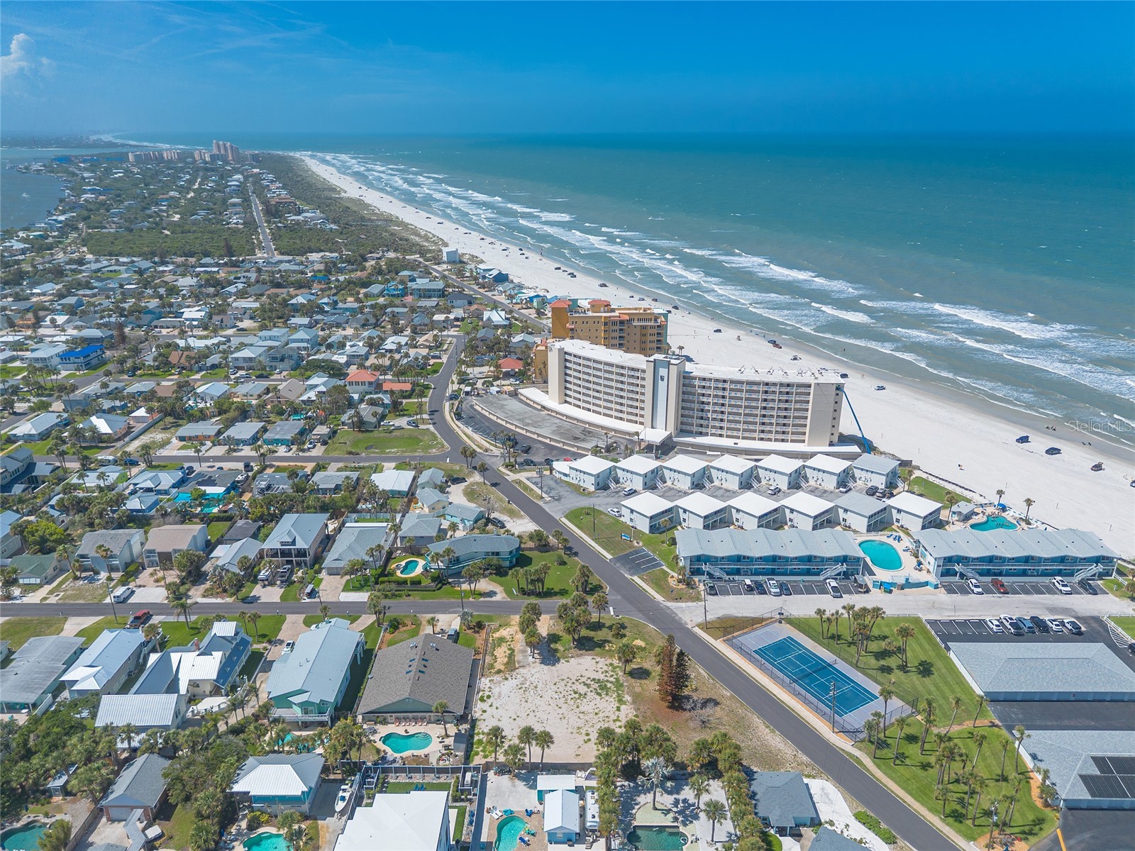327 Due East Street New Smyrna Beach FL 32169 NS1088182 image18