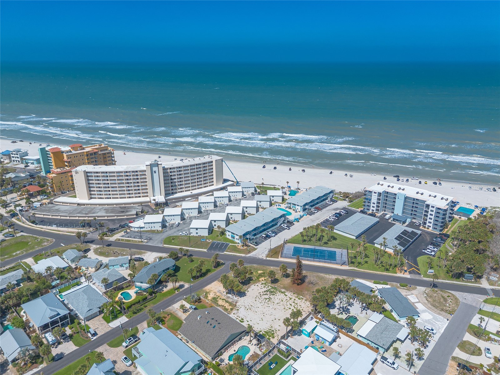 327 Due East Street New Smyrna Beach FL 32169 NS1088182 image19