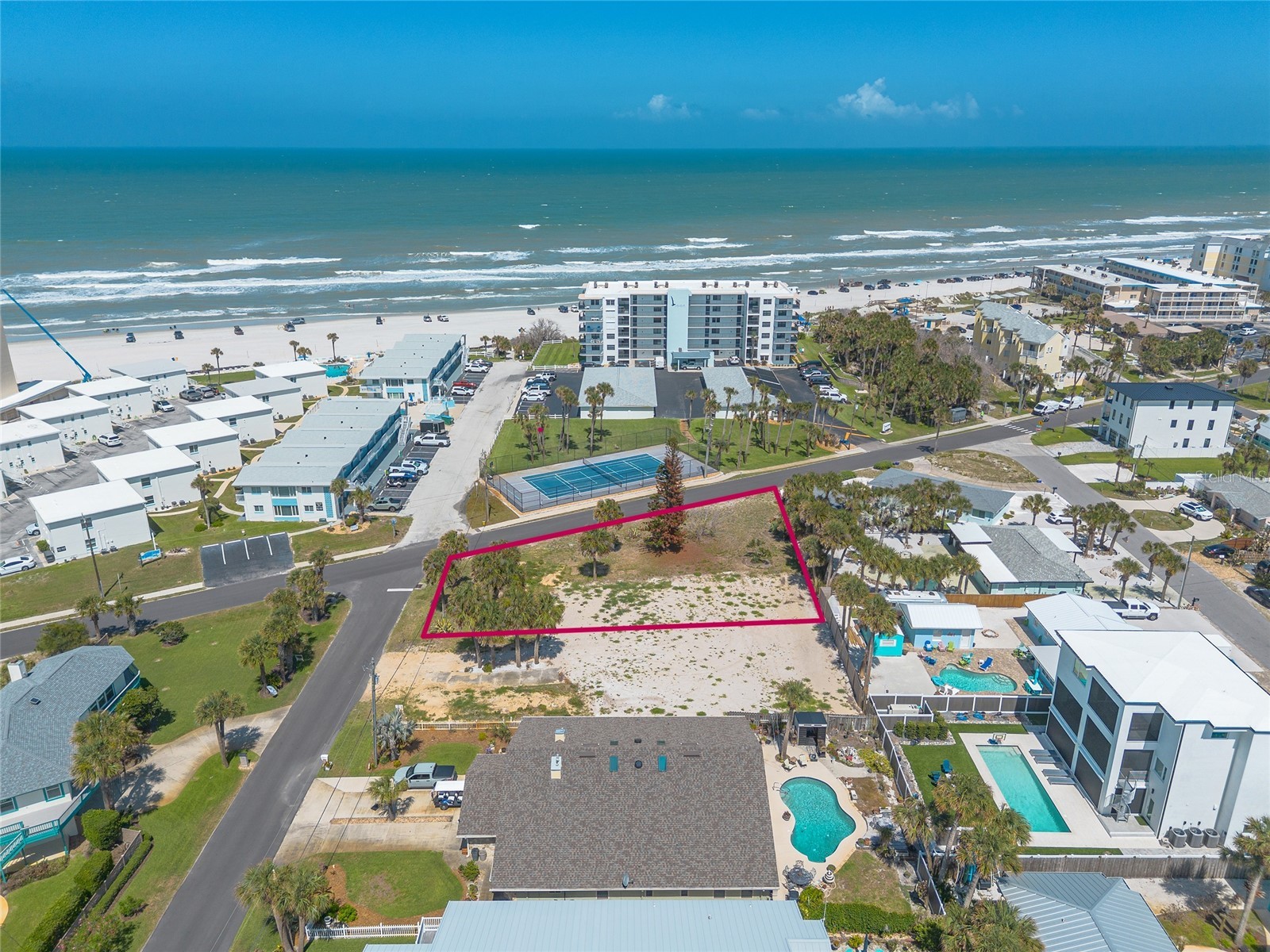327 Due East Street New Smyrna Beach FL 32169 NS1088182 image2