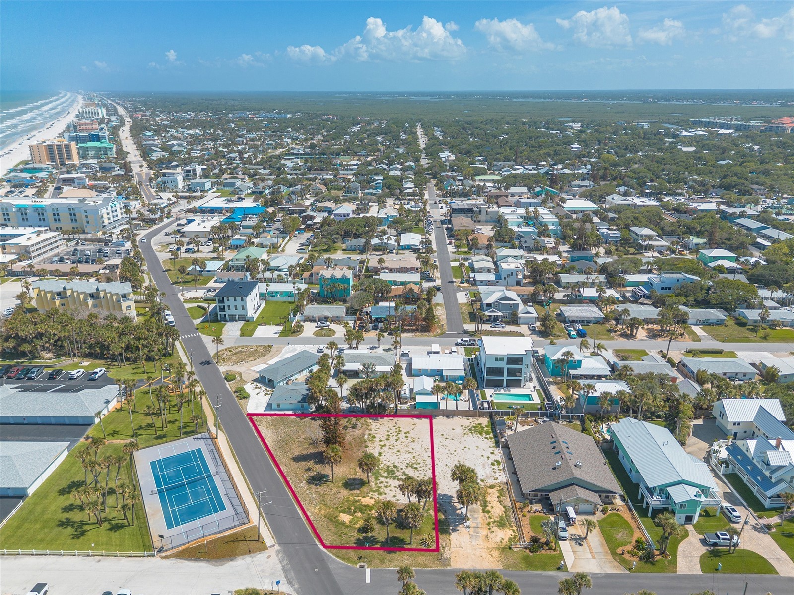 327 Due East Street New Smyrna Beach FL 32169 NS1088182 image3