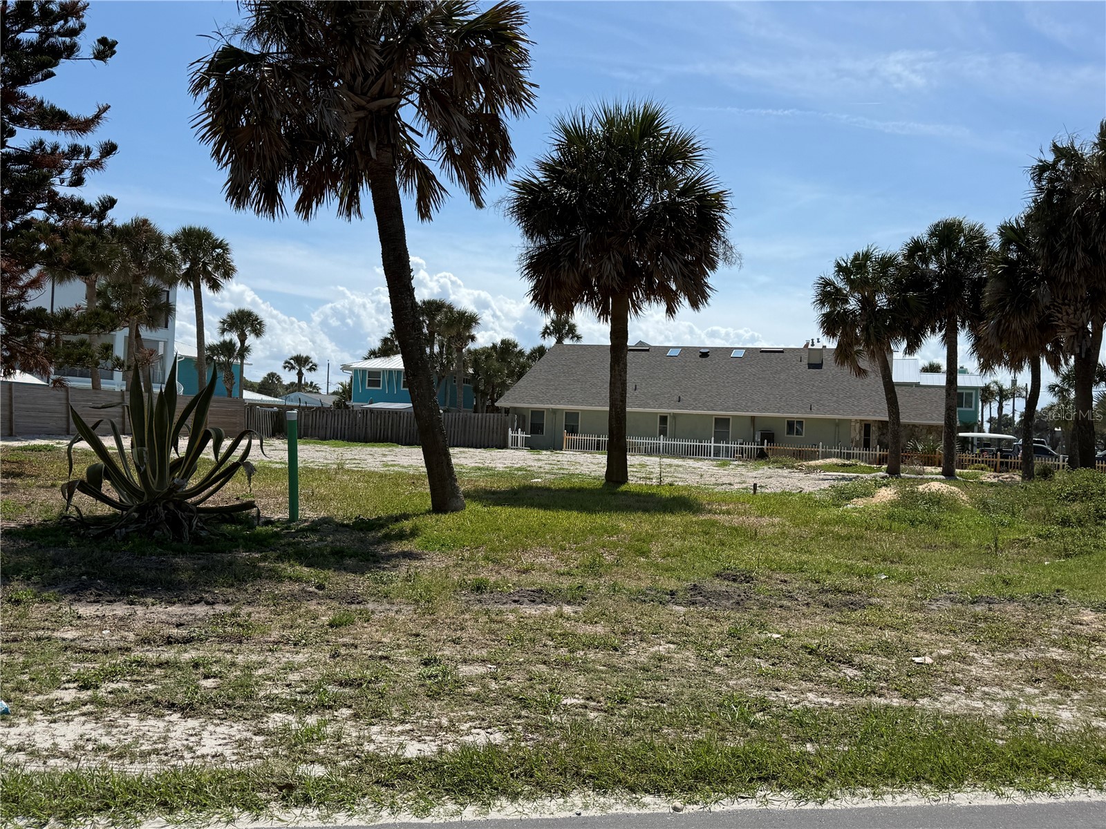 327 Due East Street New Smyrna Beach FL 32169 NS1088182 image4