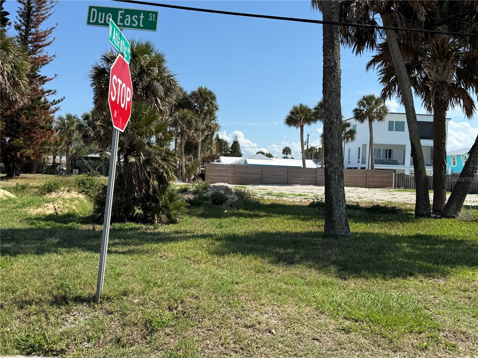 327 Due East Street New Smyrna Beach FL 32169 NS1088182 image5