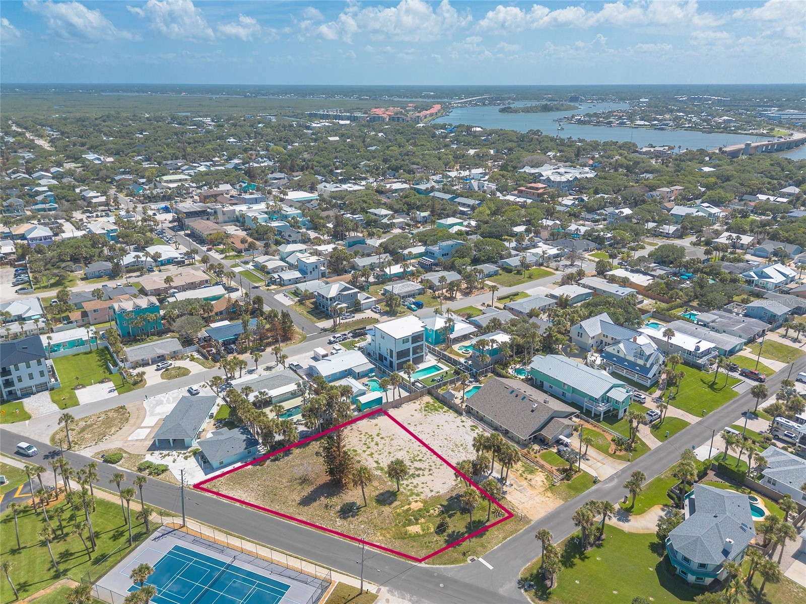 327 Due East Street New Smyrna Beach FL 32169 NS1088182 image6