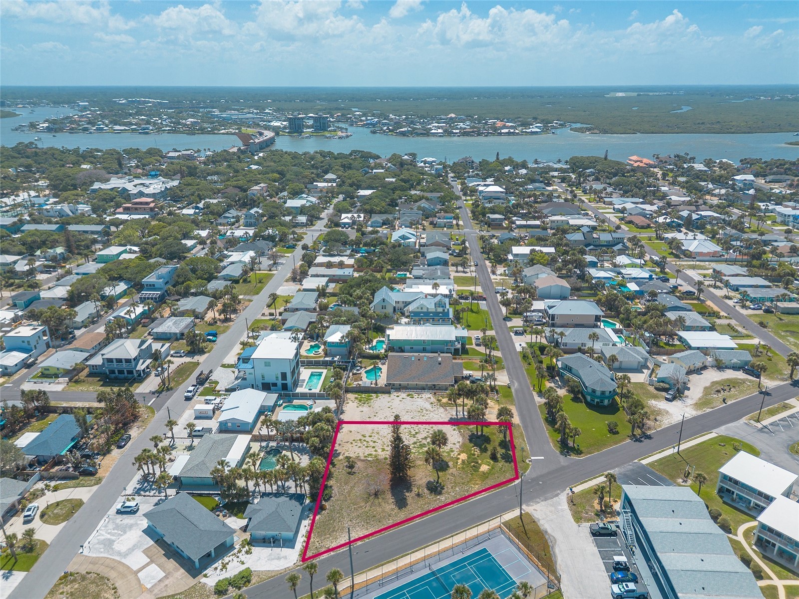 327 Due East Street New Smyrna Beach FL 32169 NS1088182 image7