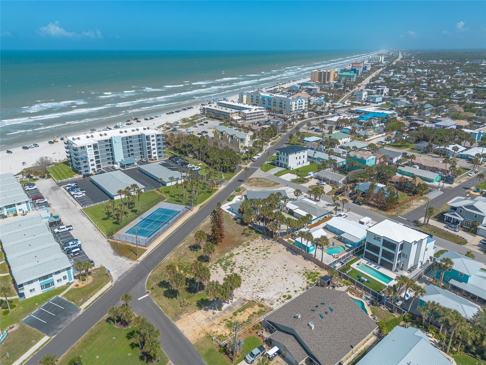 327 Due East Street New Smyrna Beach FL 32169 NS1088182 image8