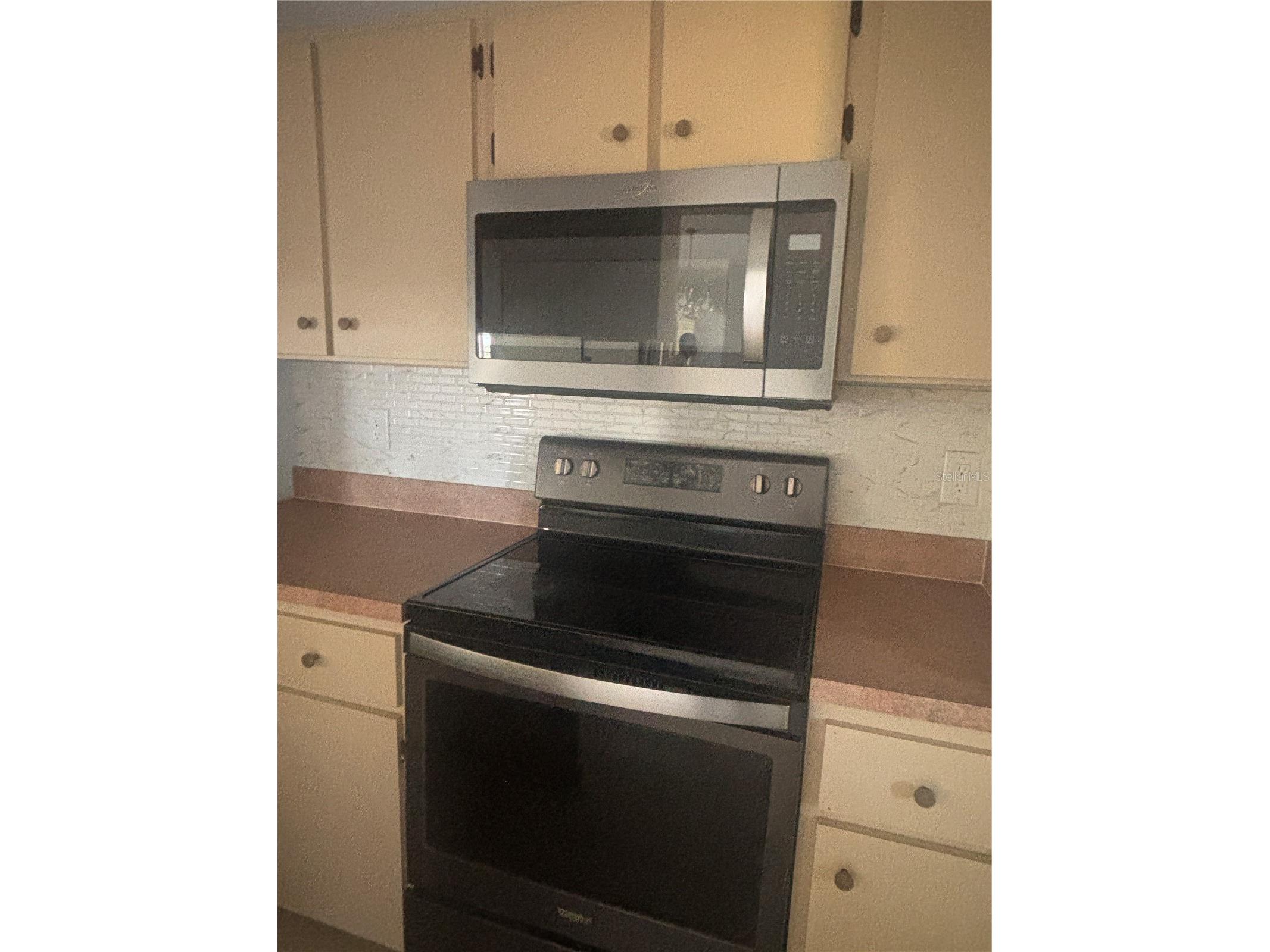 327 E Dundee Drive Poinciana FL 34759 O6376281 image10