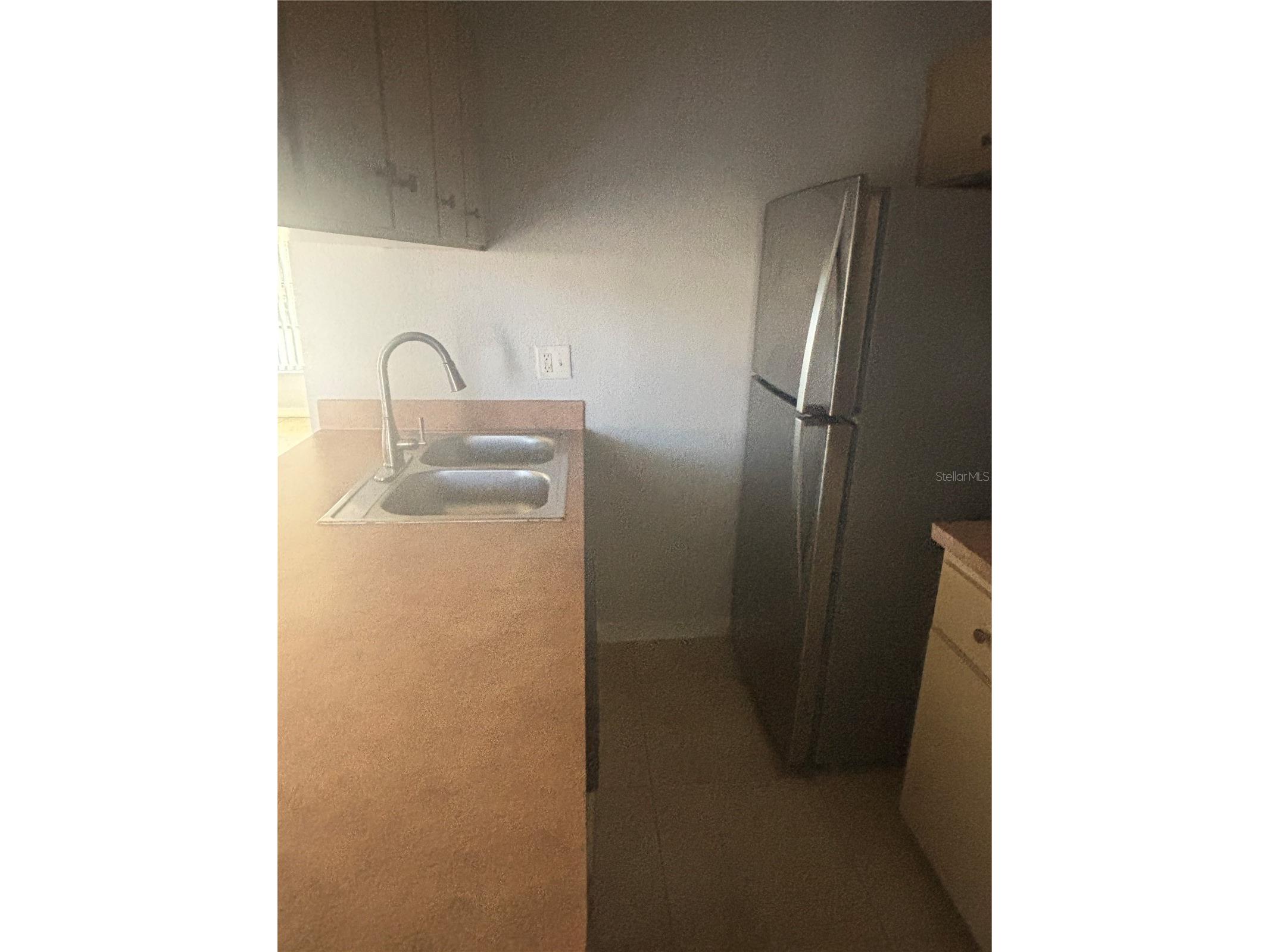327 E Dundee Drive Poinciana FL 34759 O6376281 image11