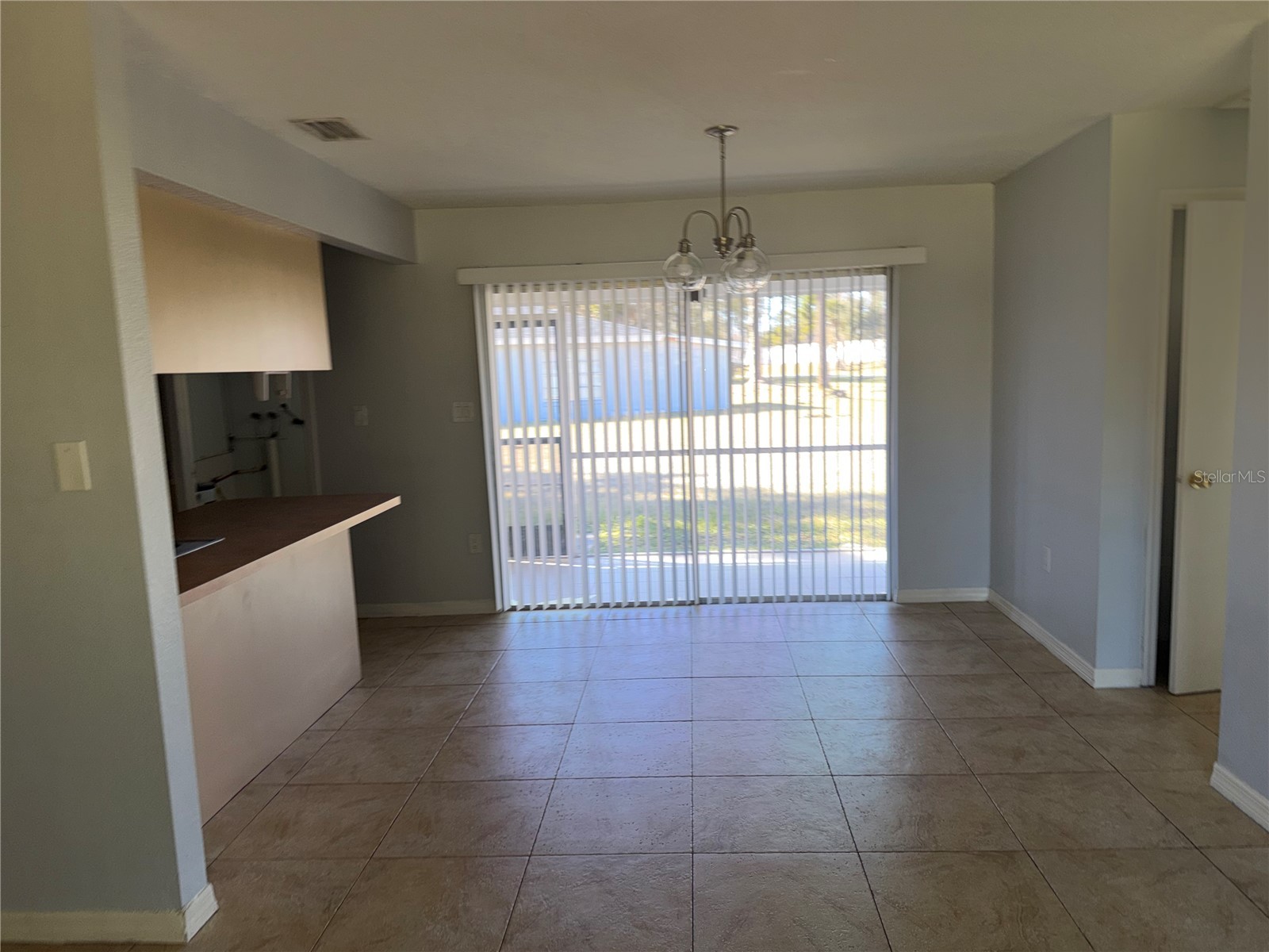 327 E Dundee Drive Poinciana FL 34759 O6376281 image12