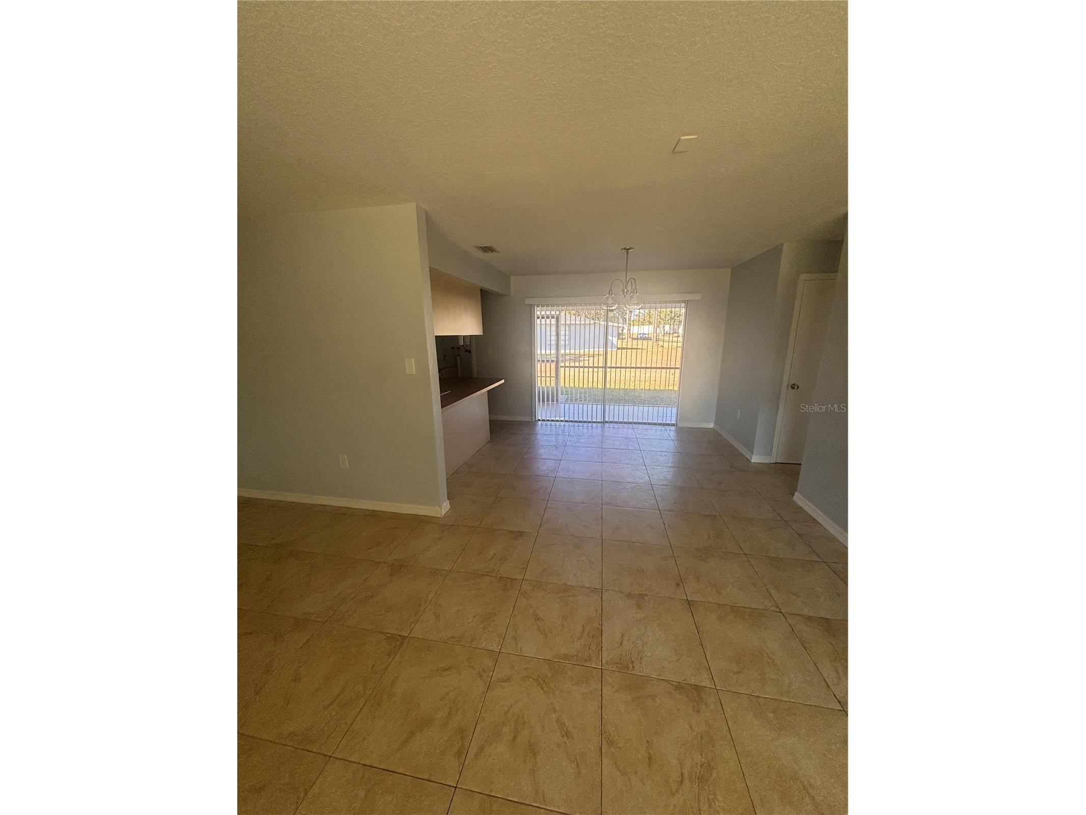 327 E Dundee Drive Poinciana FL 34759 O6376281 image13