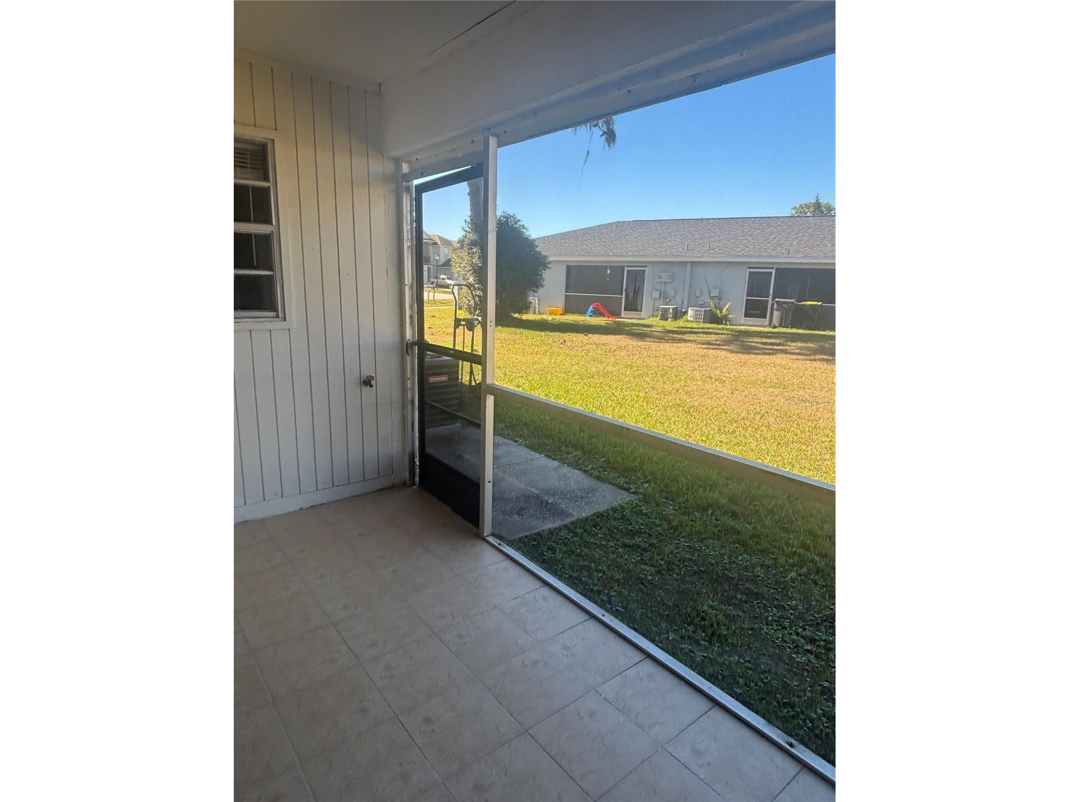 327 E Dundee Drive Poinciana FL 34759 O6376281 image14