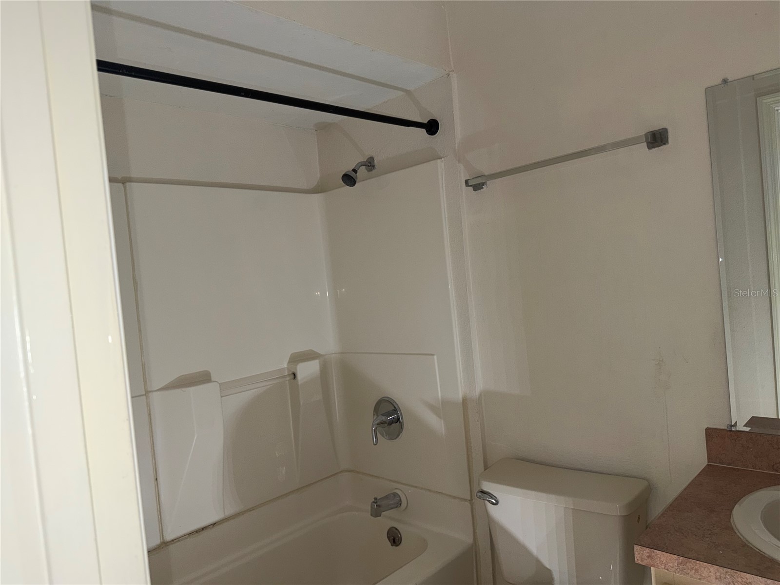 327 E Dundee Drive Poinciana FL 34759 O6376281 image18