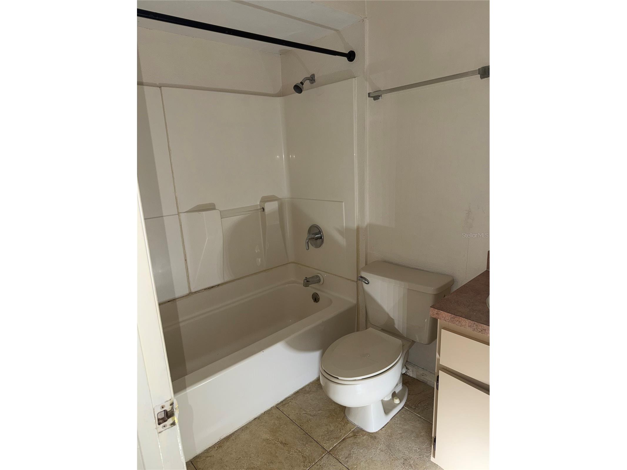 327 E Dundee Drive Poinciana FL 34759 O6376281 image19