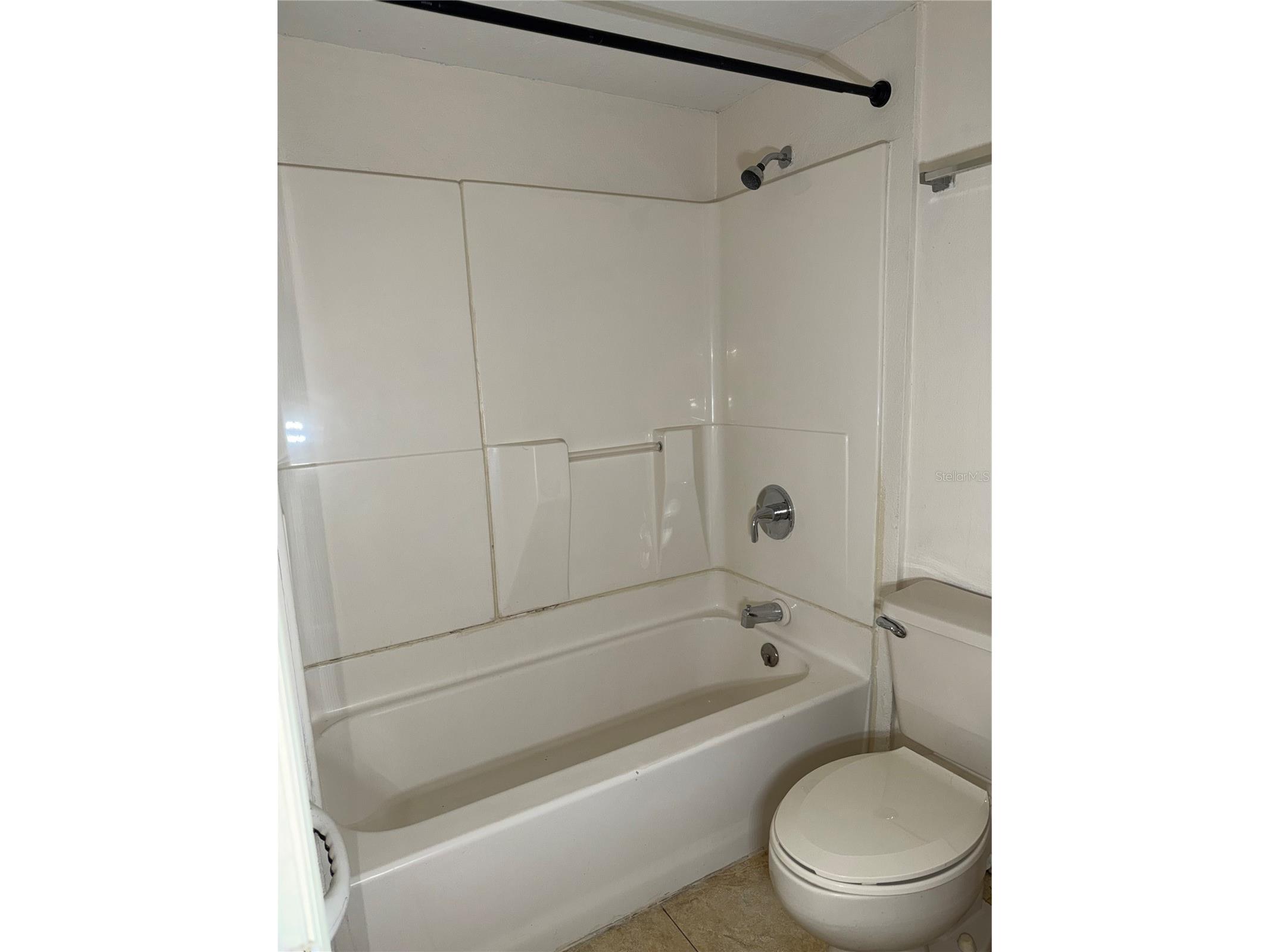 327 E Dundee Drive Poinciana FL 34759 O6376281 image20