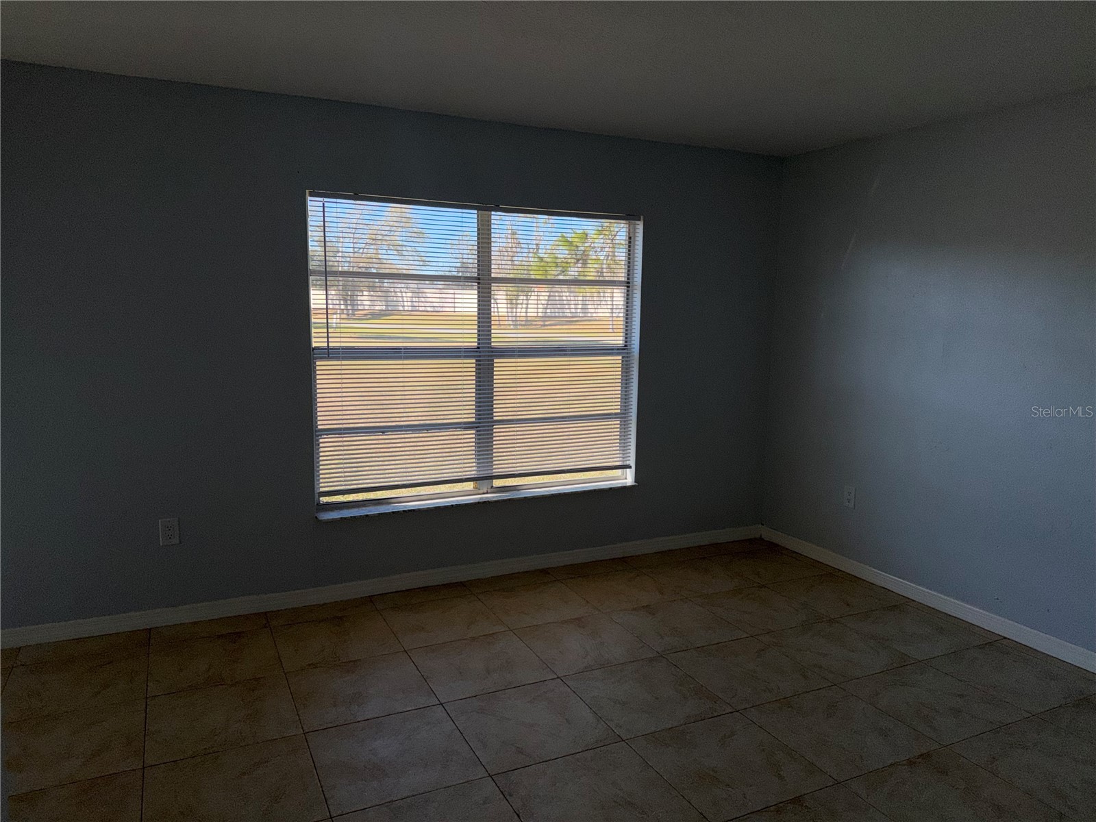 327 E Dundee Drive Poinciana FL 34759 O6376281 image21