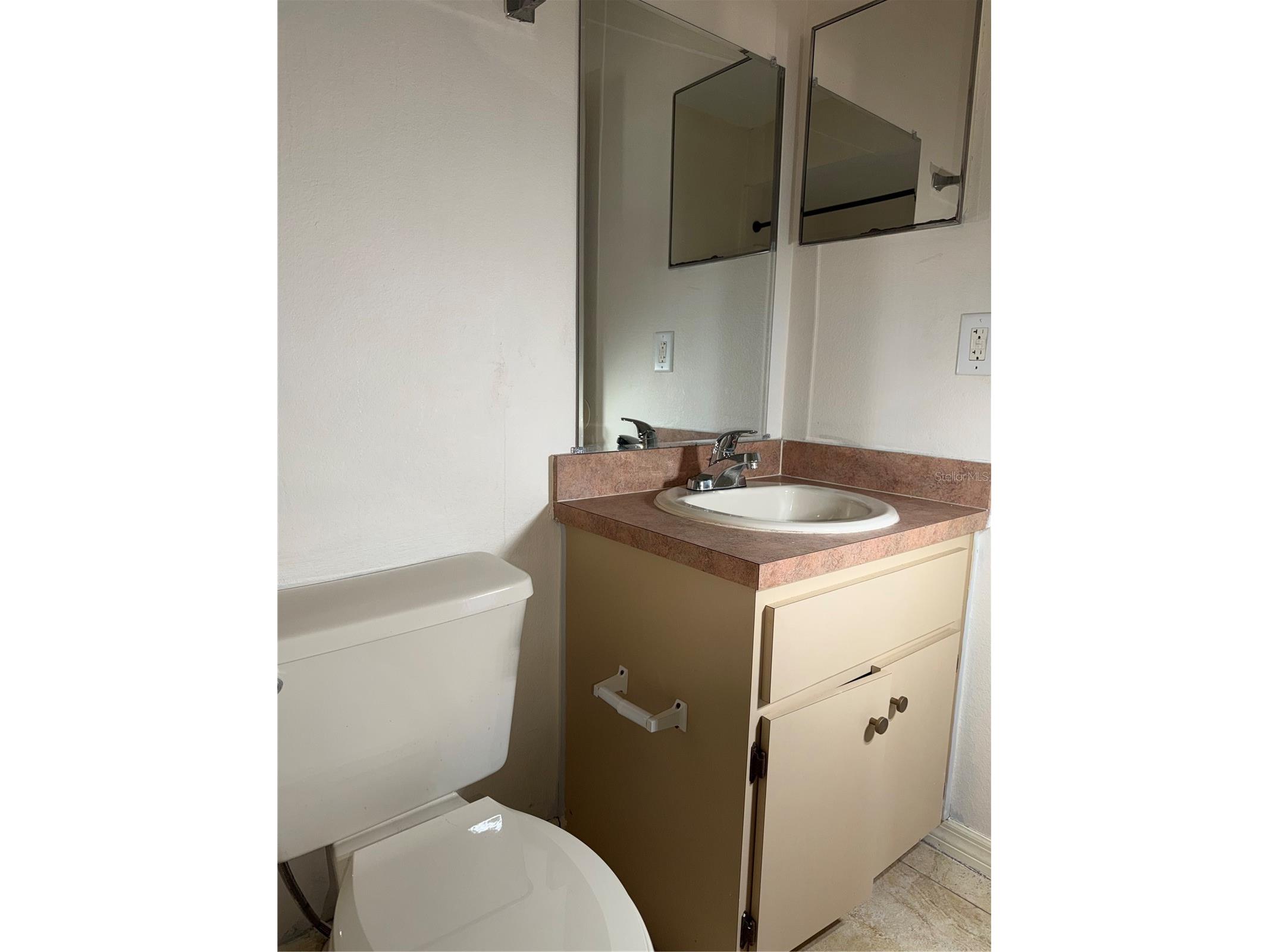 327 E Dundee Drive Poinciana FL 34759 O6376281 image22