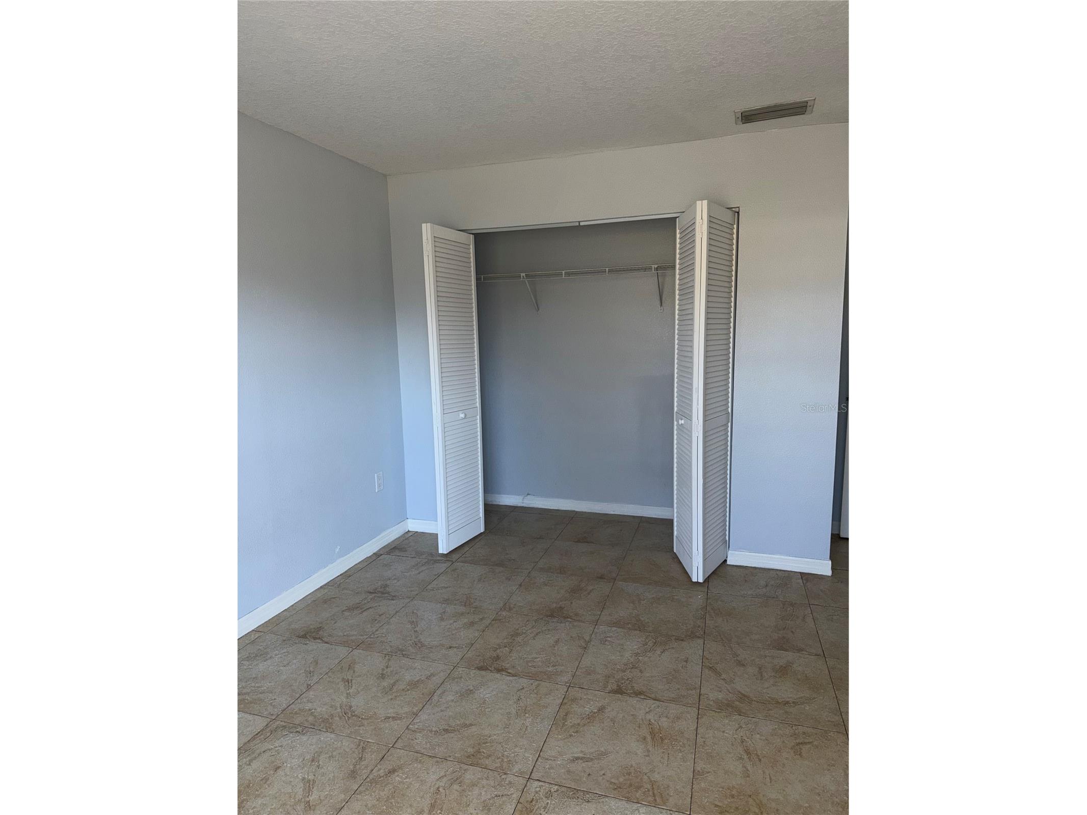 327 E Dundee Drive Poinciana FL 34759 O6376281 image24