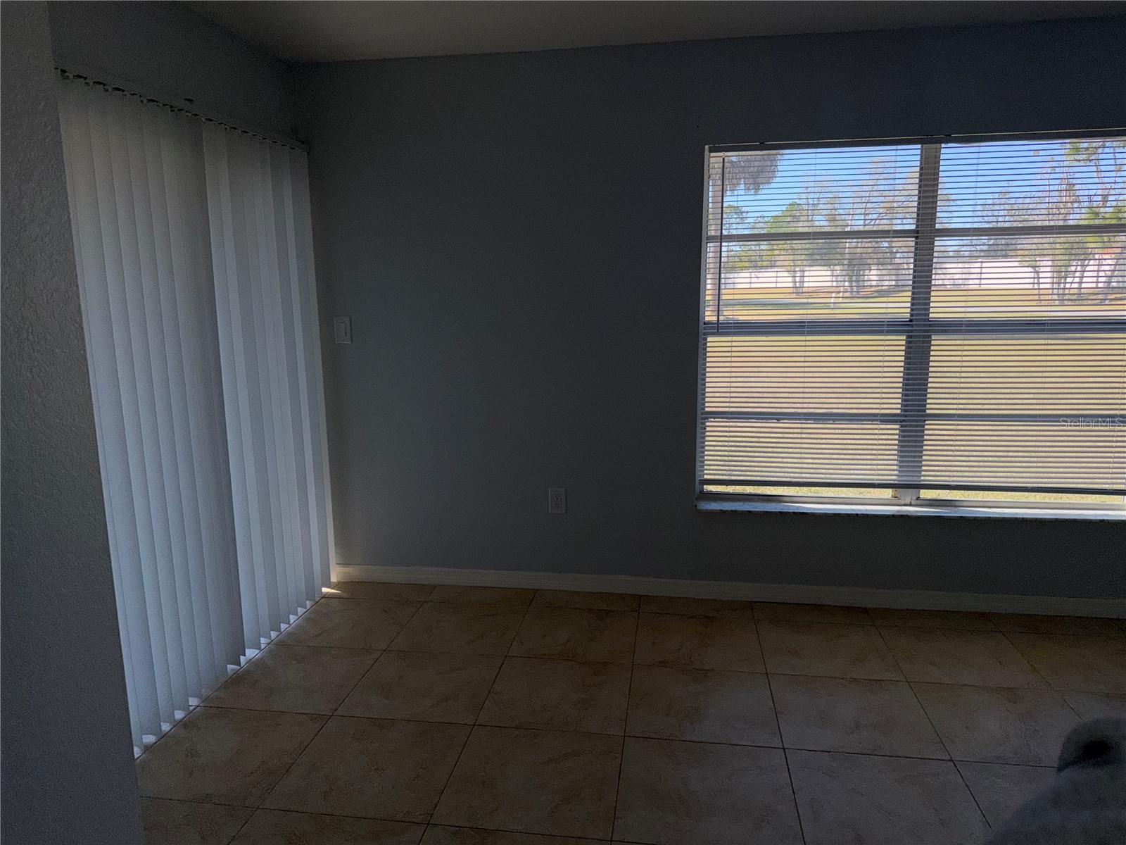327 E Dundee Drive Poinciana FL 34759 O6376281 image25