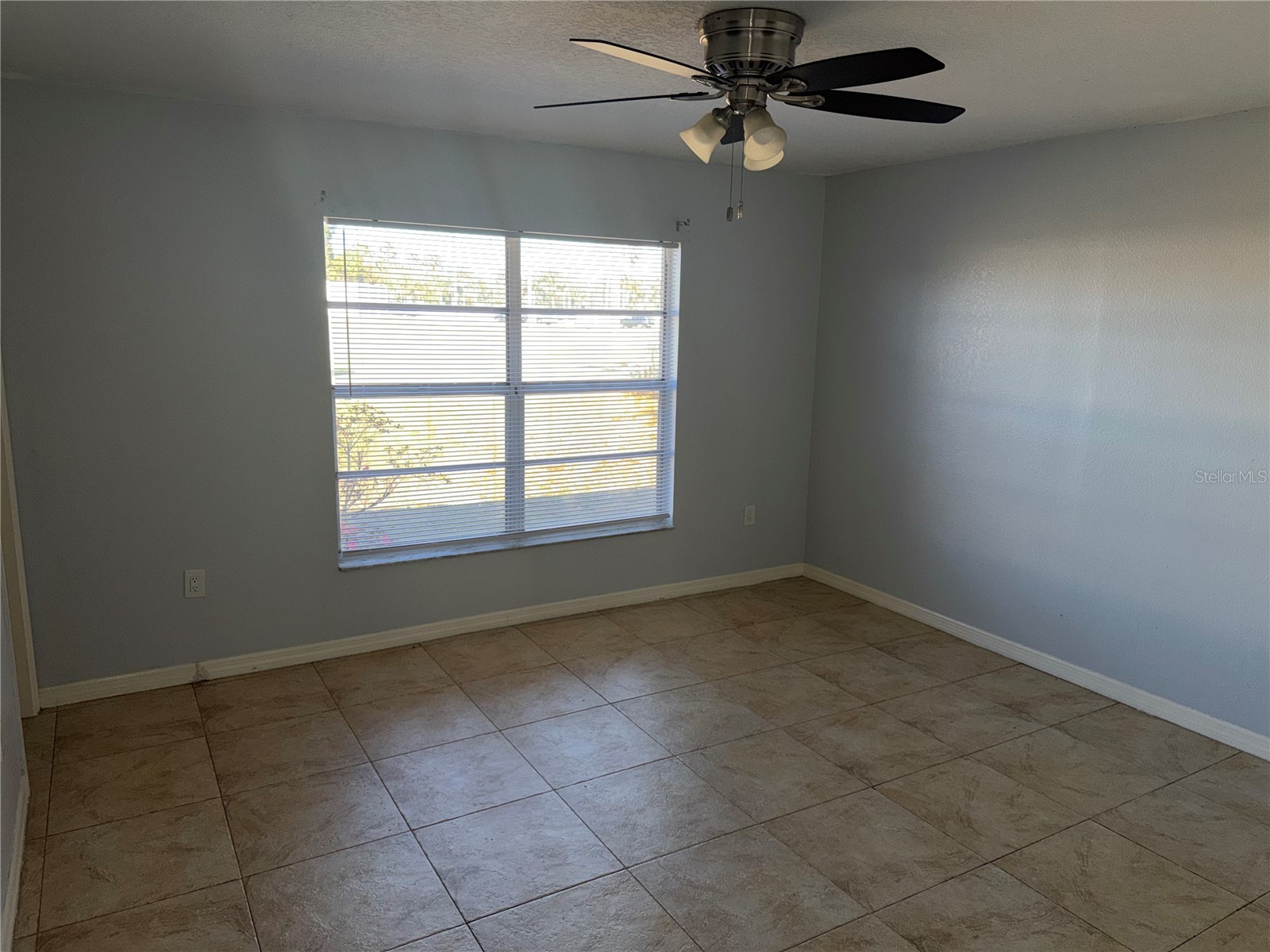 327 E Dundee Drive Poinciana FL 34759 O6376281 image26