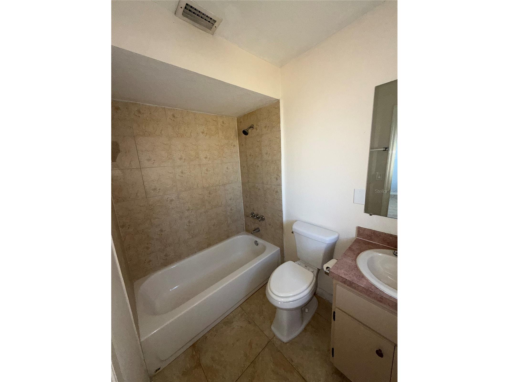 327 E Dundee Drive Poinciana FL 34759 O6376281 image29