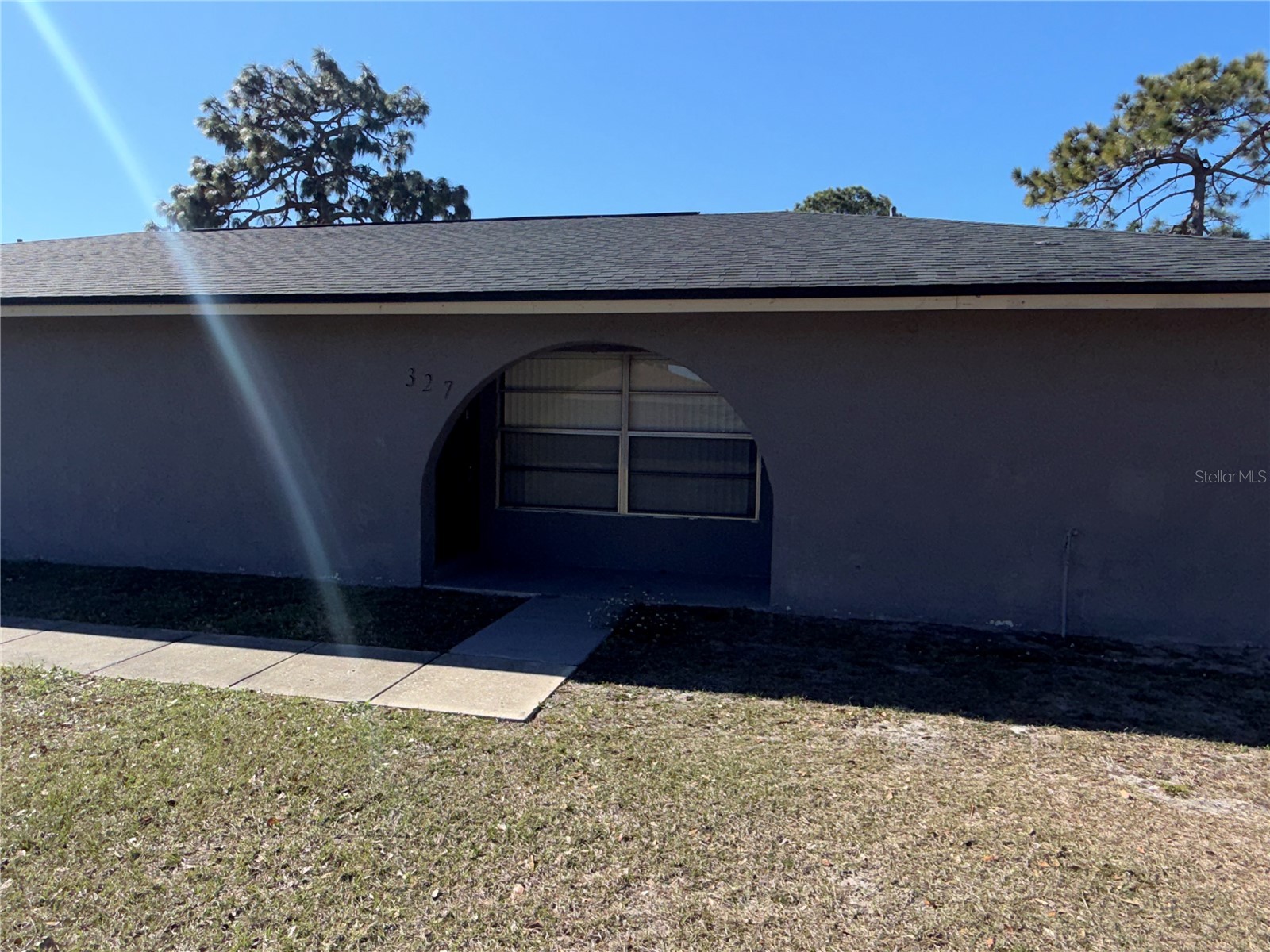 327 E Dundee Drive Poinciana FL 34759 O6376281 image3