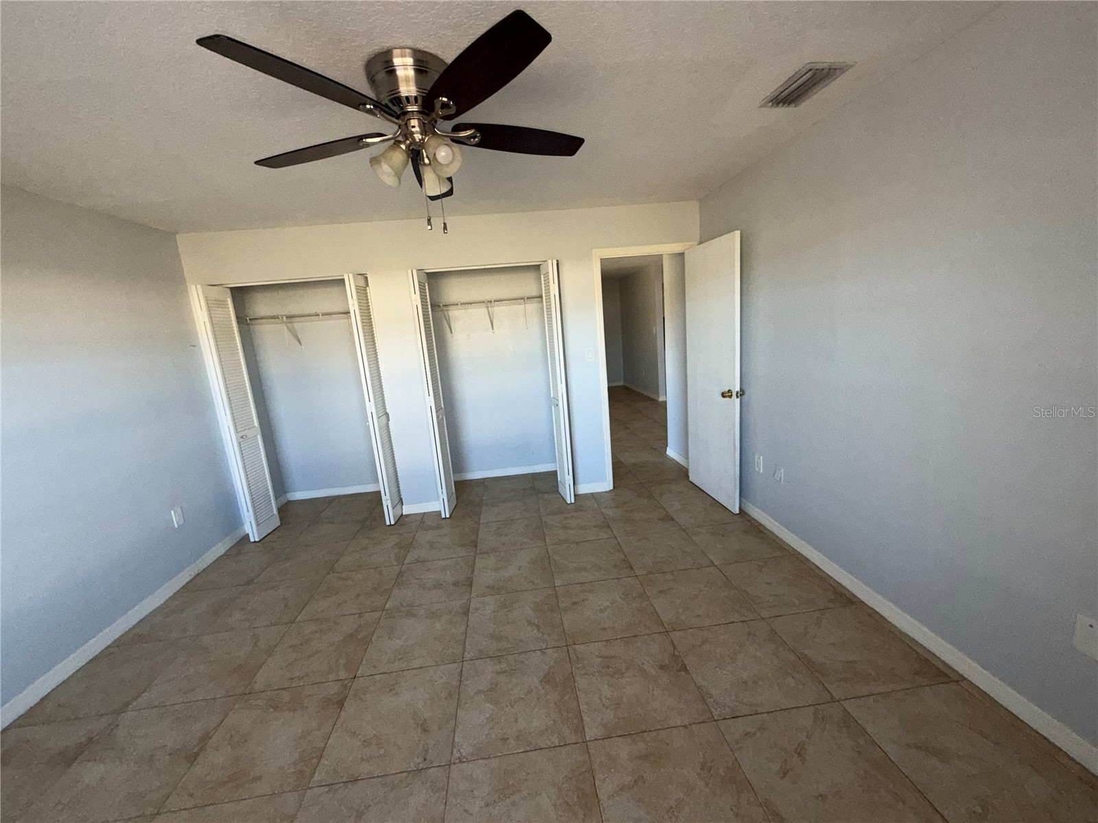 327 E Dundee Drive Poinciana FL 34759 O6376281 image30