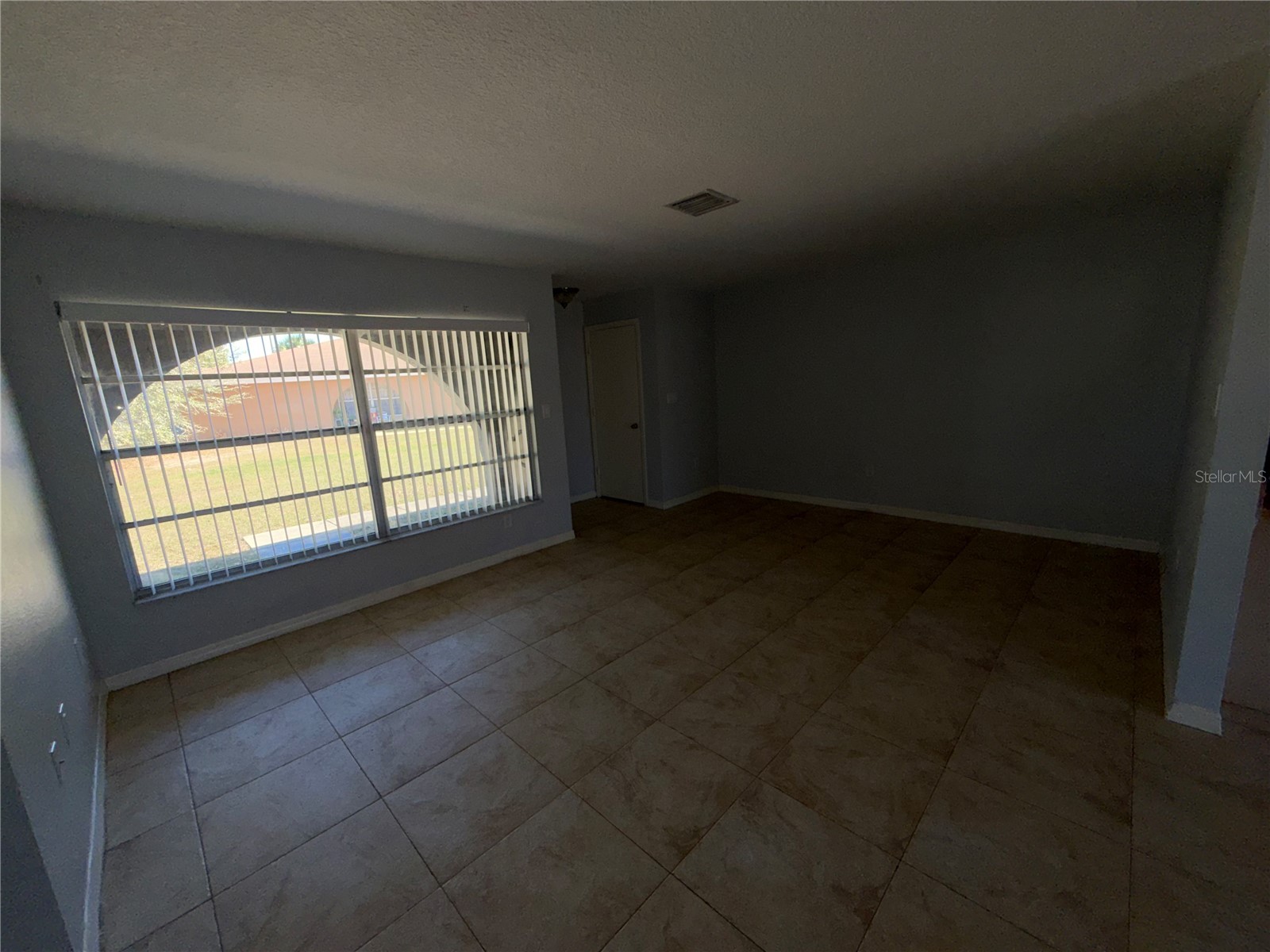 327 E Dundee Drive Poinciana FL 34759 O6376281 image31