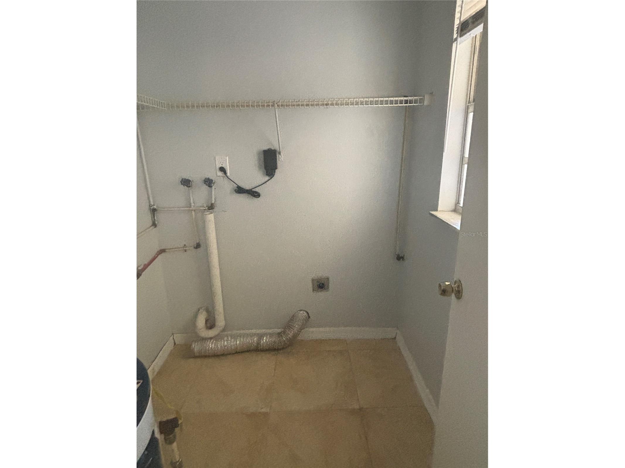 327 E Dundee Drive Poinciana FL 34759 O6376281 image32
