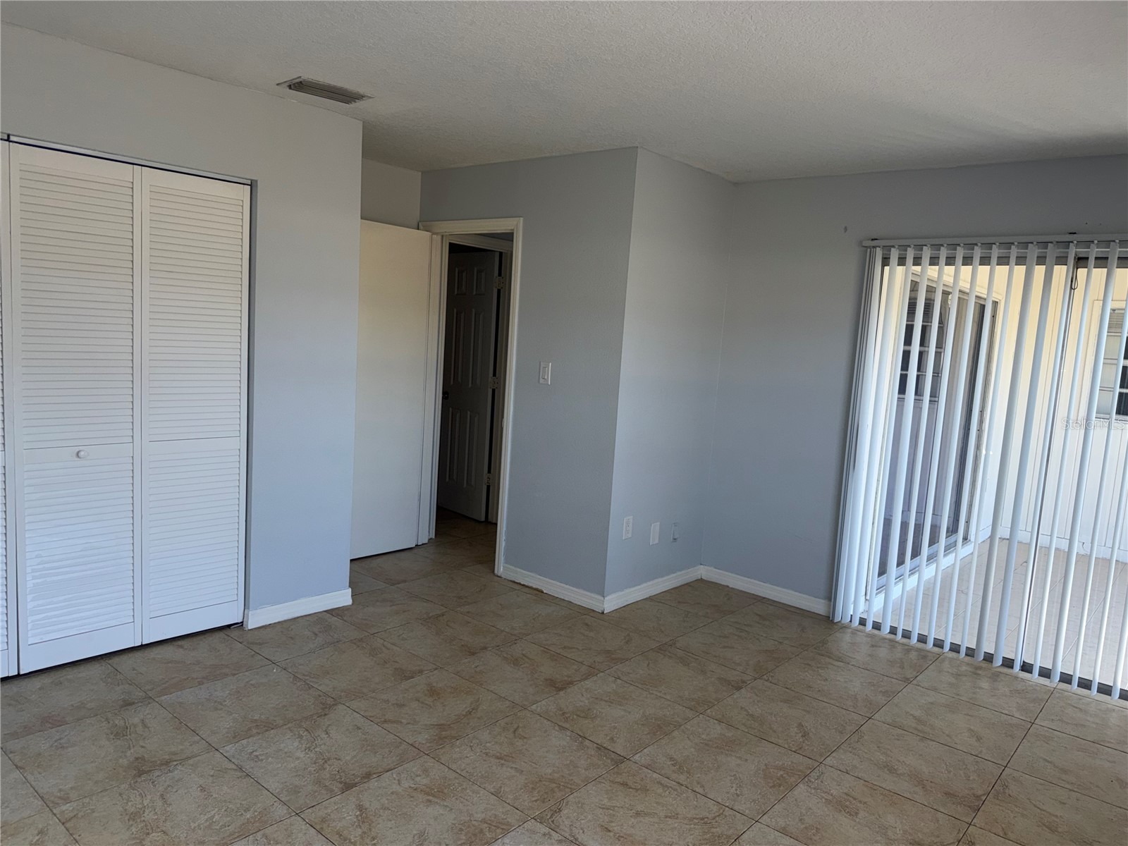 327 E Dundee Drive Poinciana FL 34759 O6376281 image34
